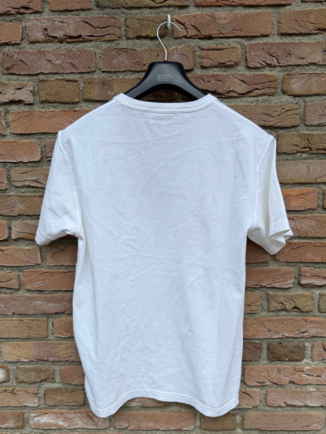 Stone Island Famiglia T-Shirt - L