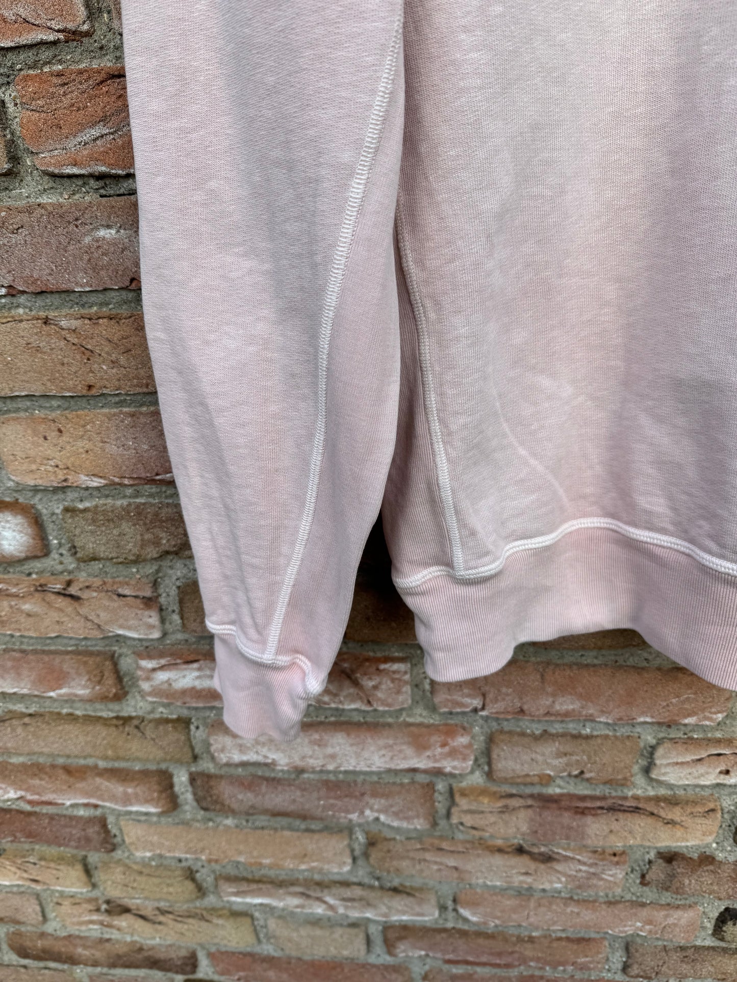 Stone Island Sweatshirt - M