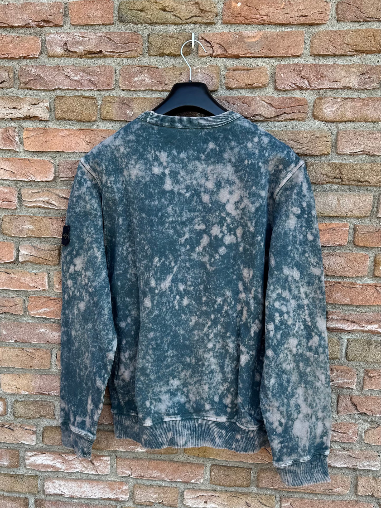 Stone Island OVD Sweatshirt - L