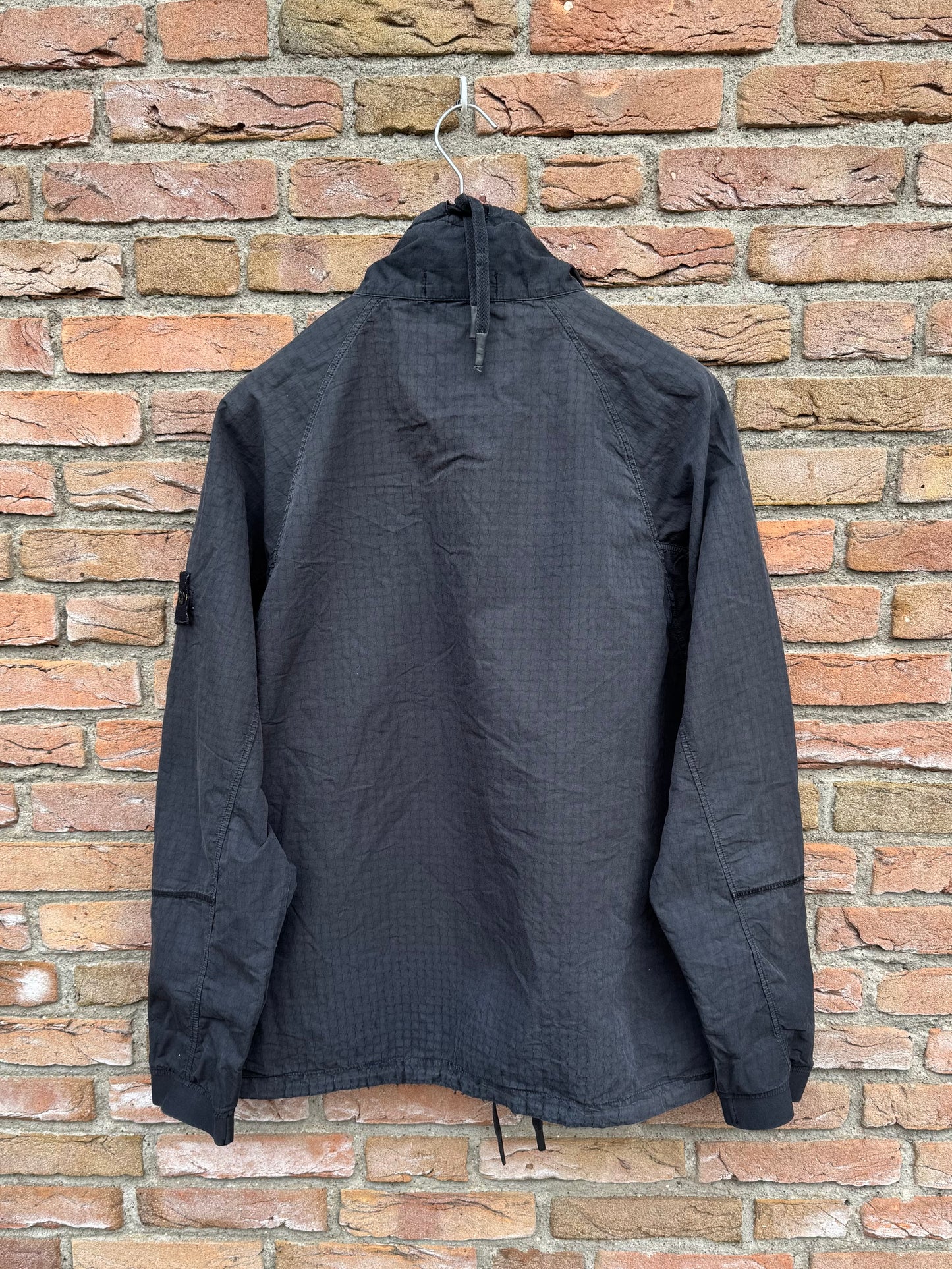 Stone Island Smock - L