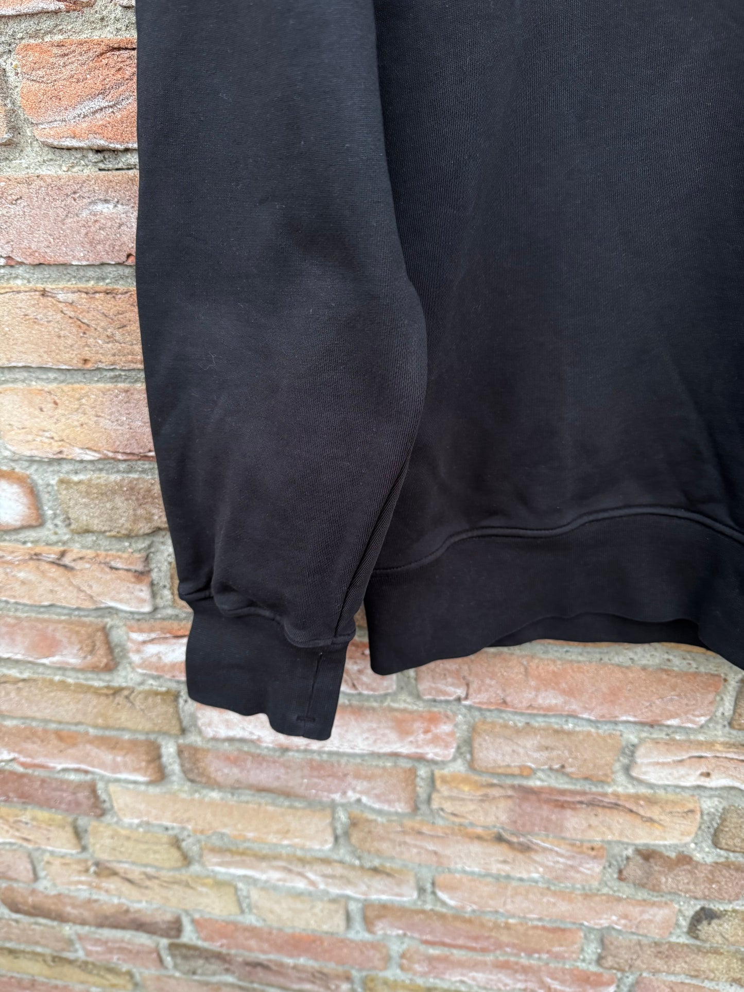 Stone Island Sweatshirt - M