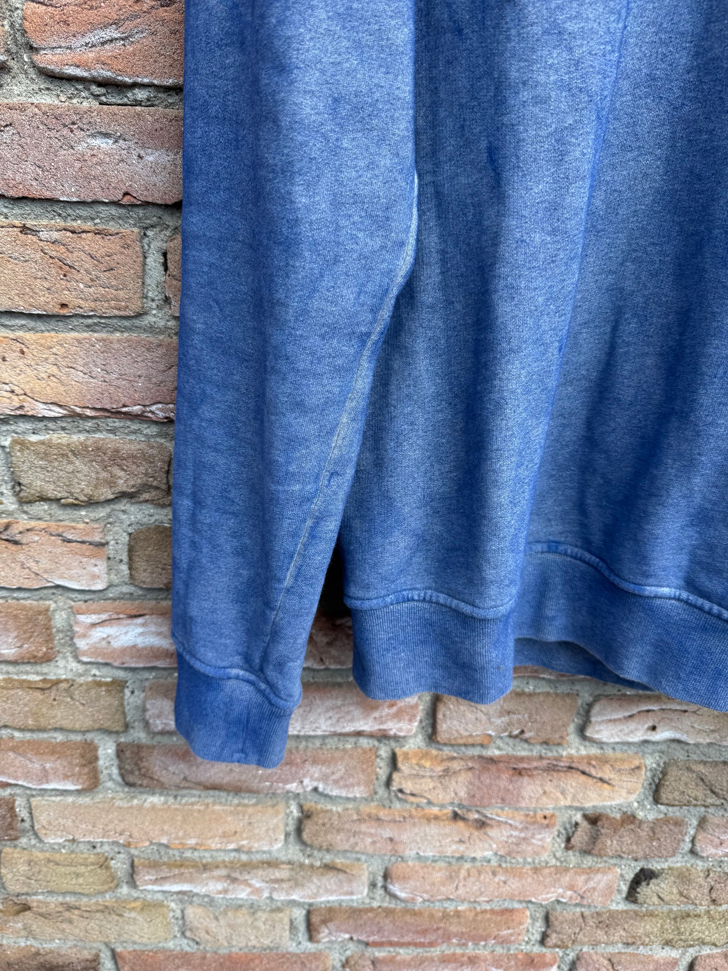 Stone Island Dust Sweatshirt - L