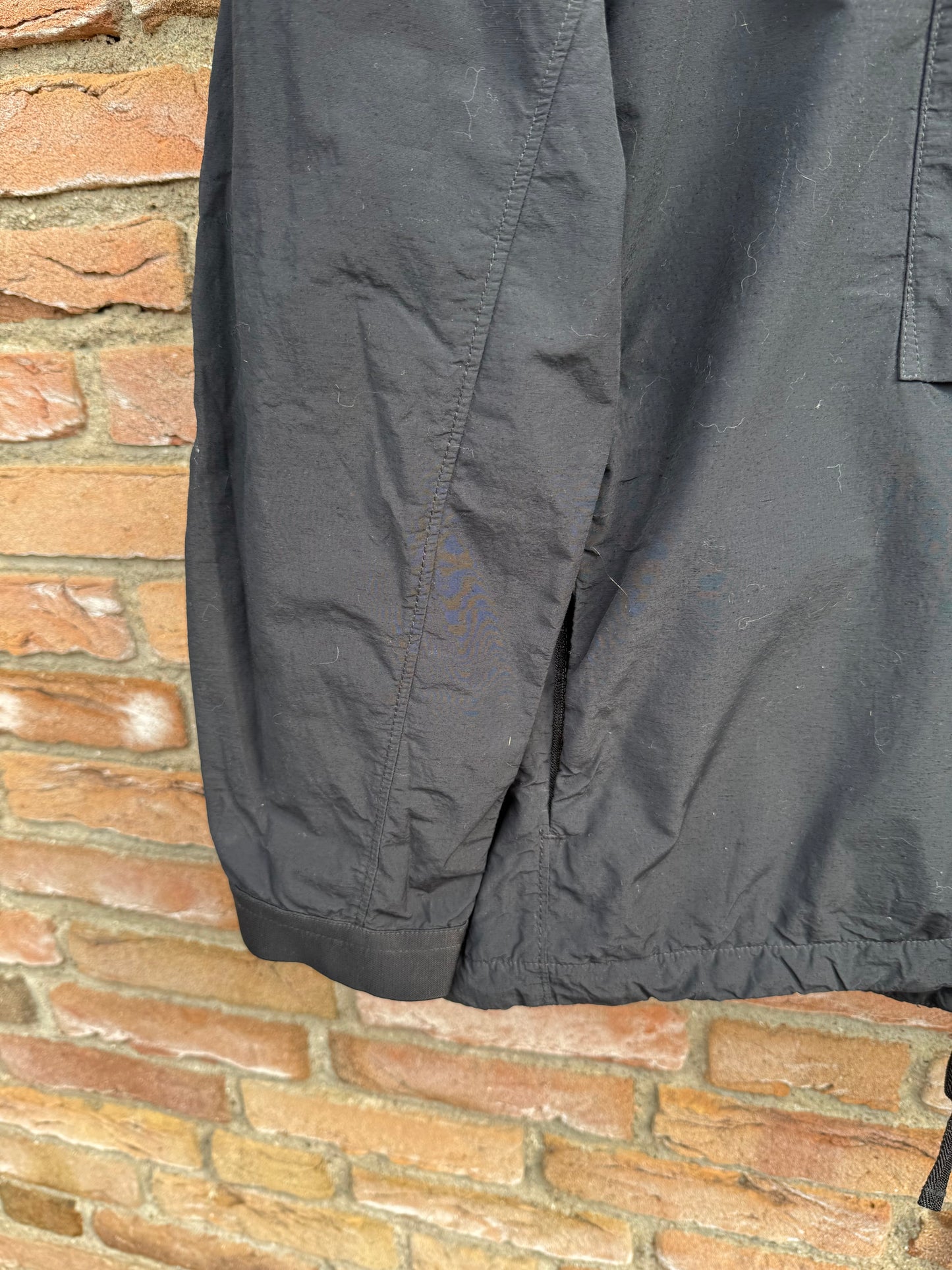 Stone Island Naslan Light Smock - S