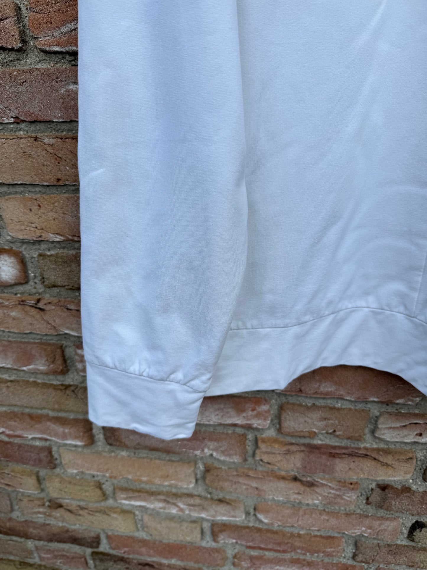 Stone Island Ghost Sweatshirt - L