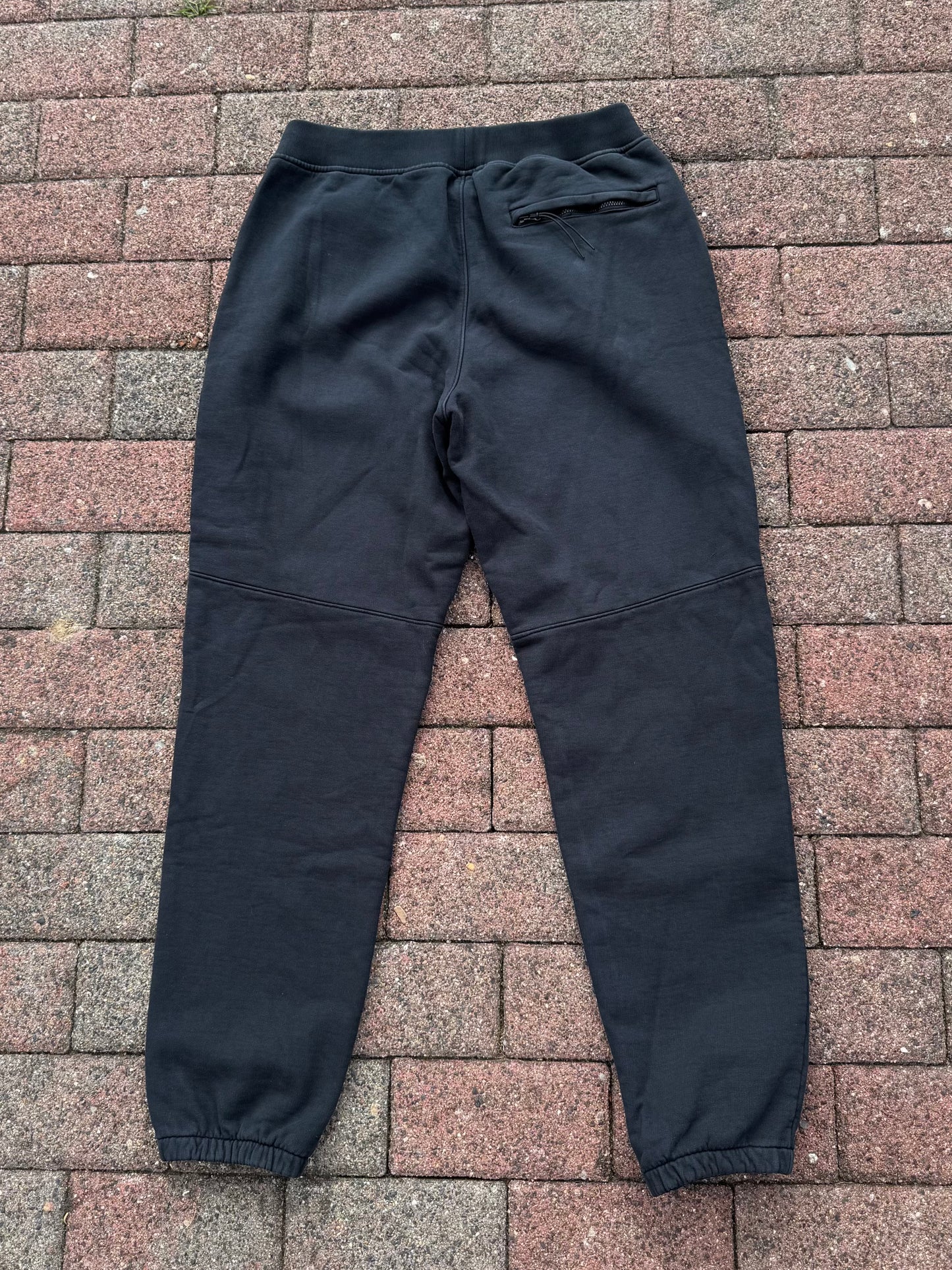 C.P. Company x Palace Joggers - M
