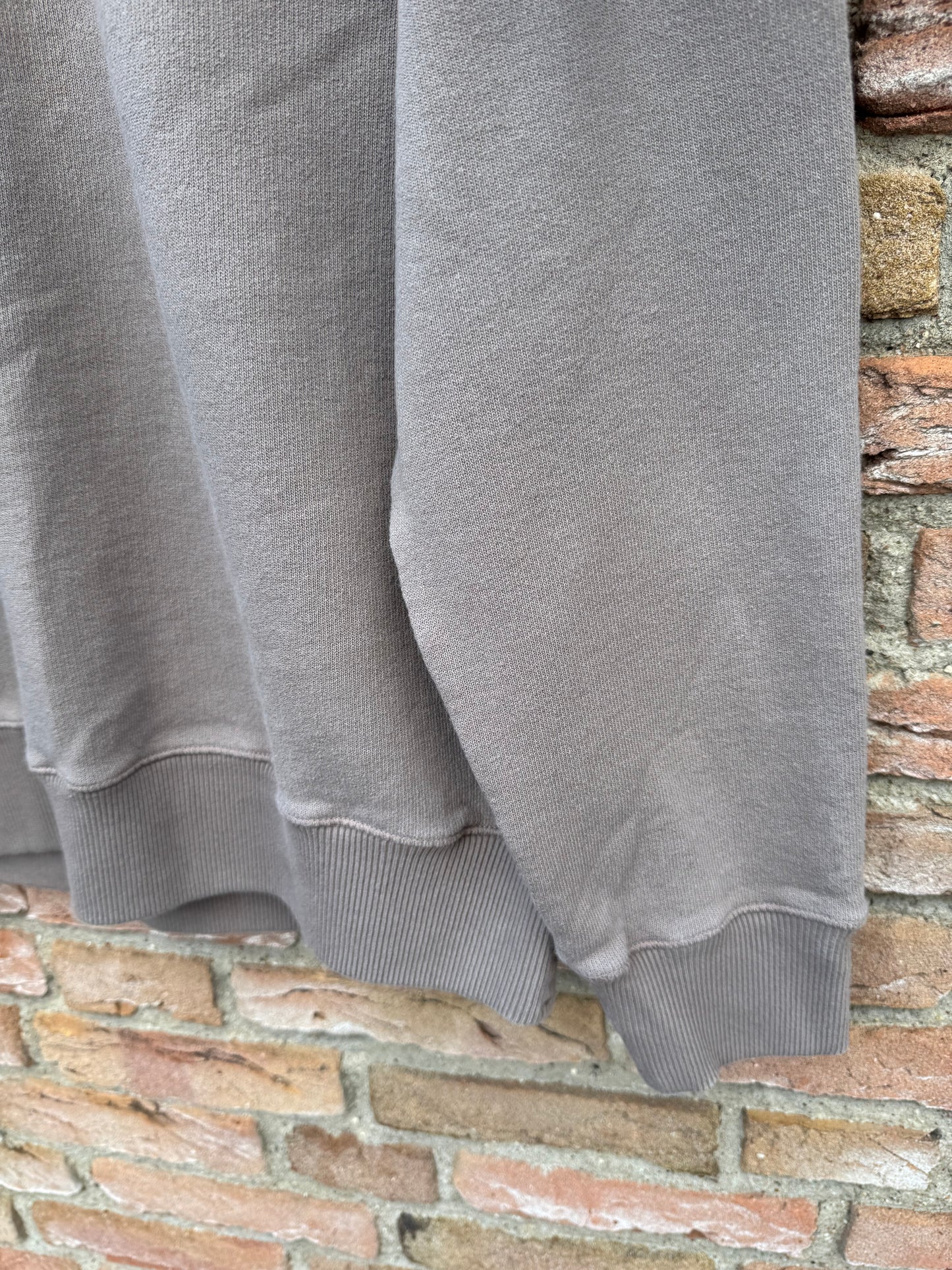 Stone Island Sweatshirt - XL