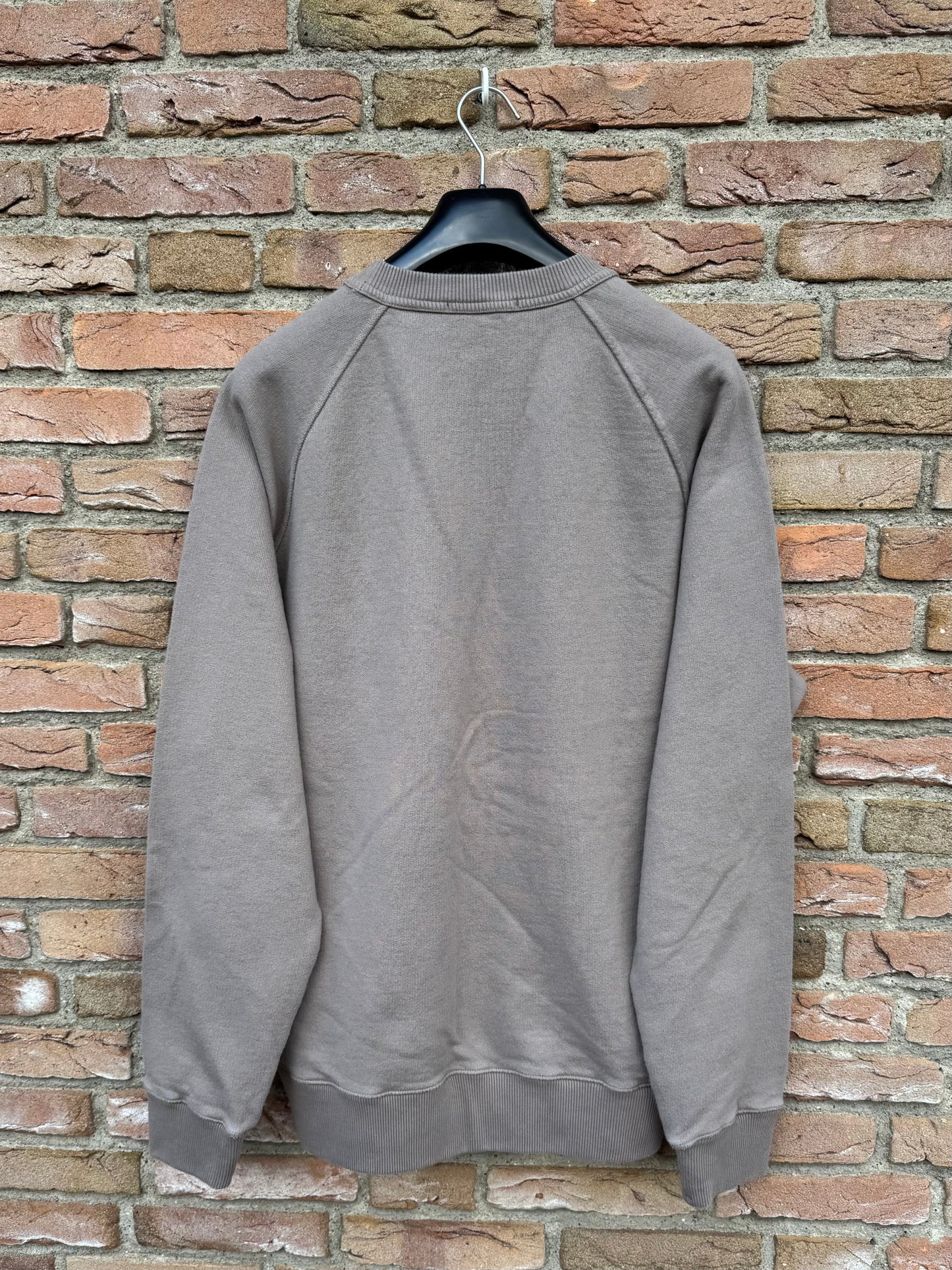Stone Island Sweatshirt - XL