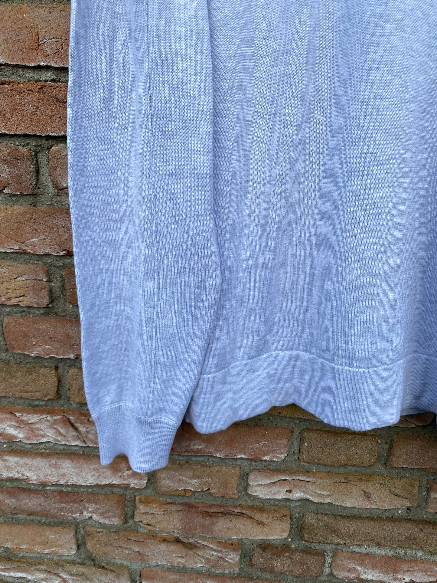 C.P. Company Pullover - XXL