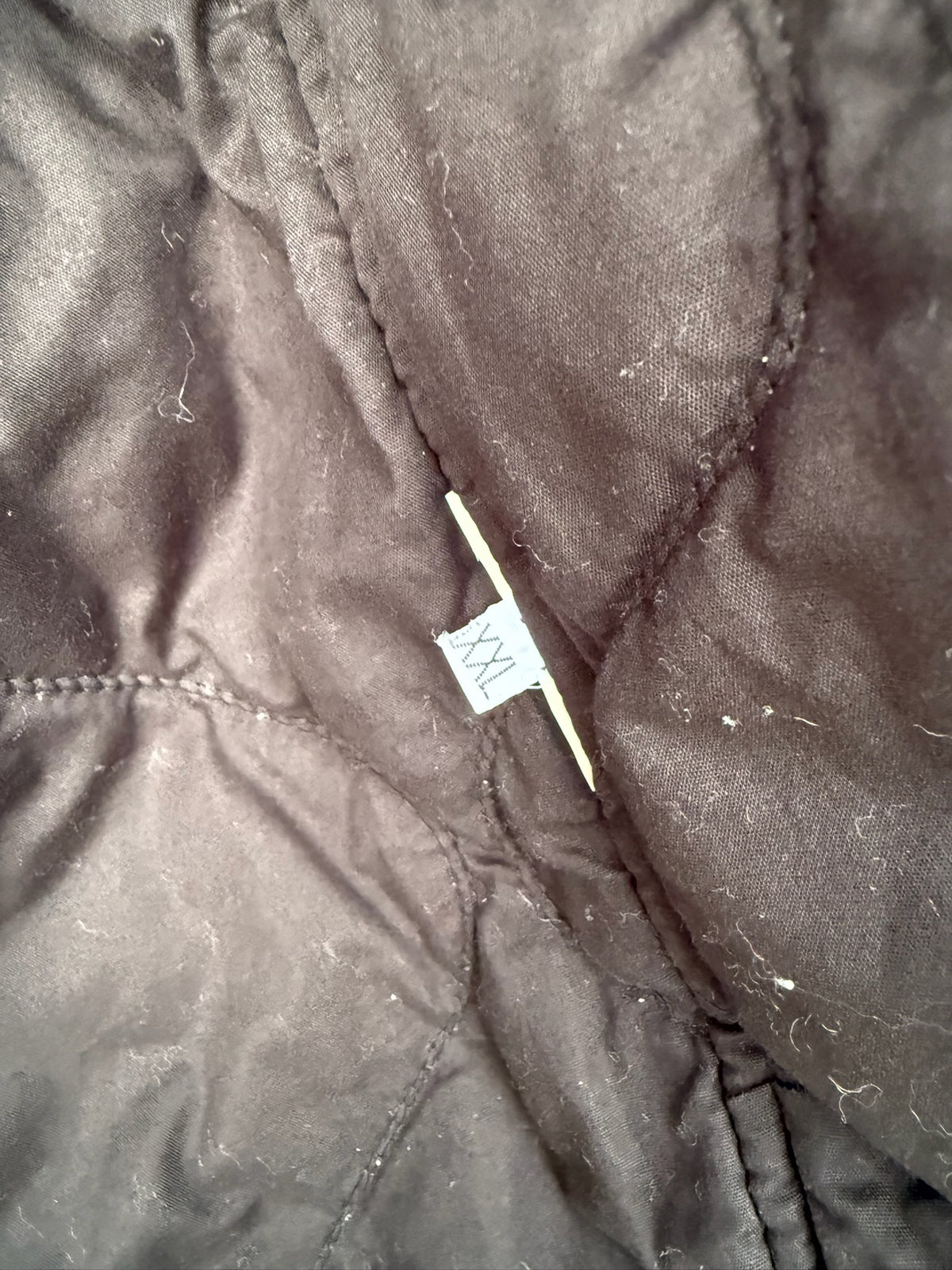 Stone Island Ice Jacket-J Jacket - XXL