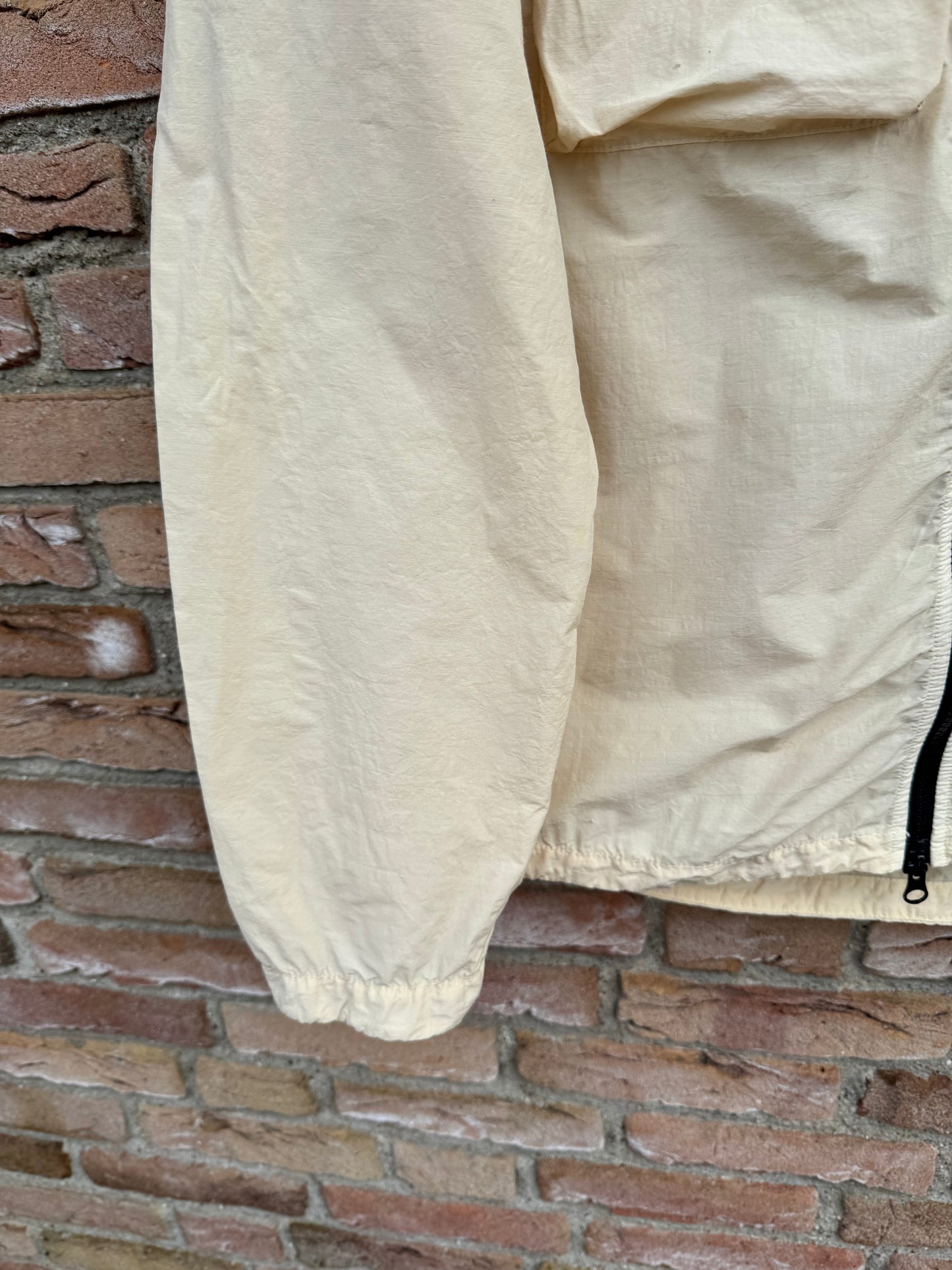 Stone Island Naslan Light Overshirt - L