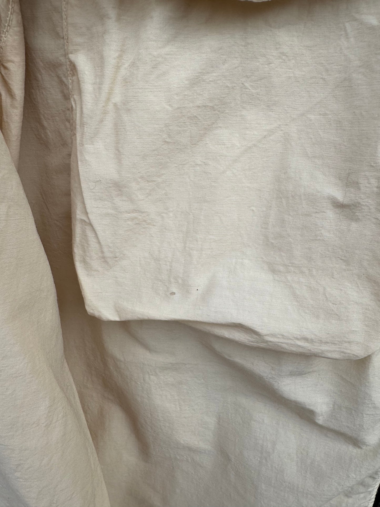 Stone Island Naslan Light Overshirt - L