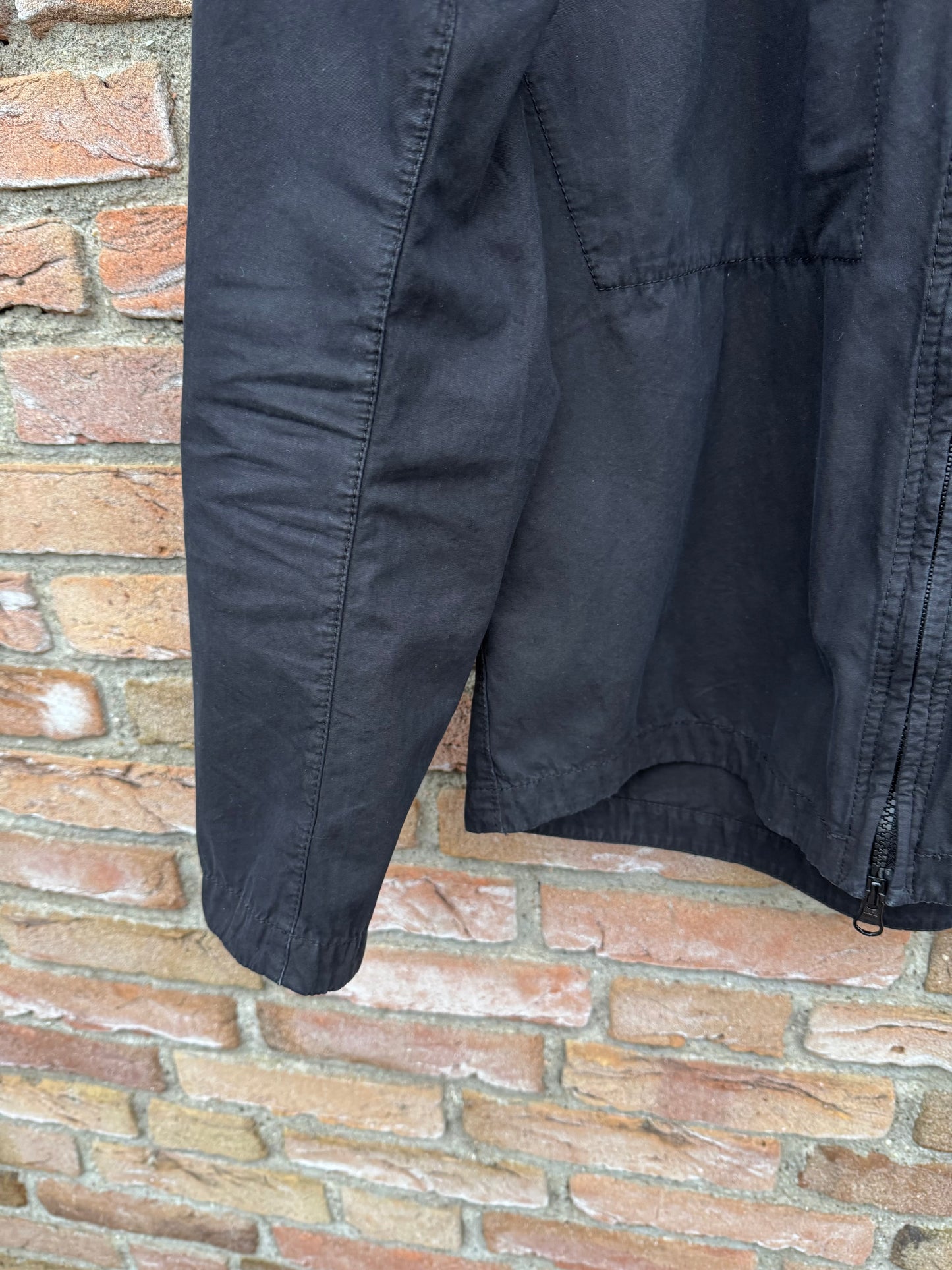 Stone Island Overshirt - S