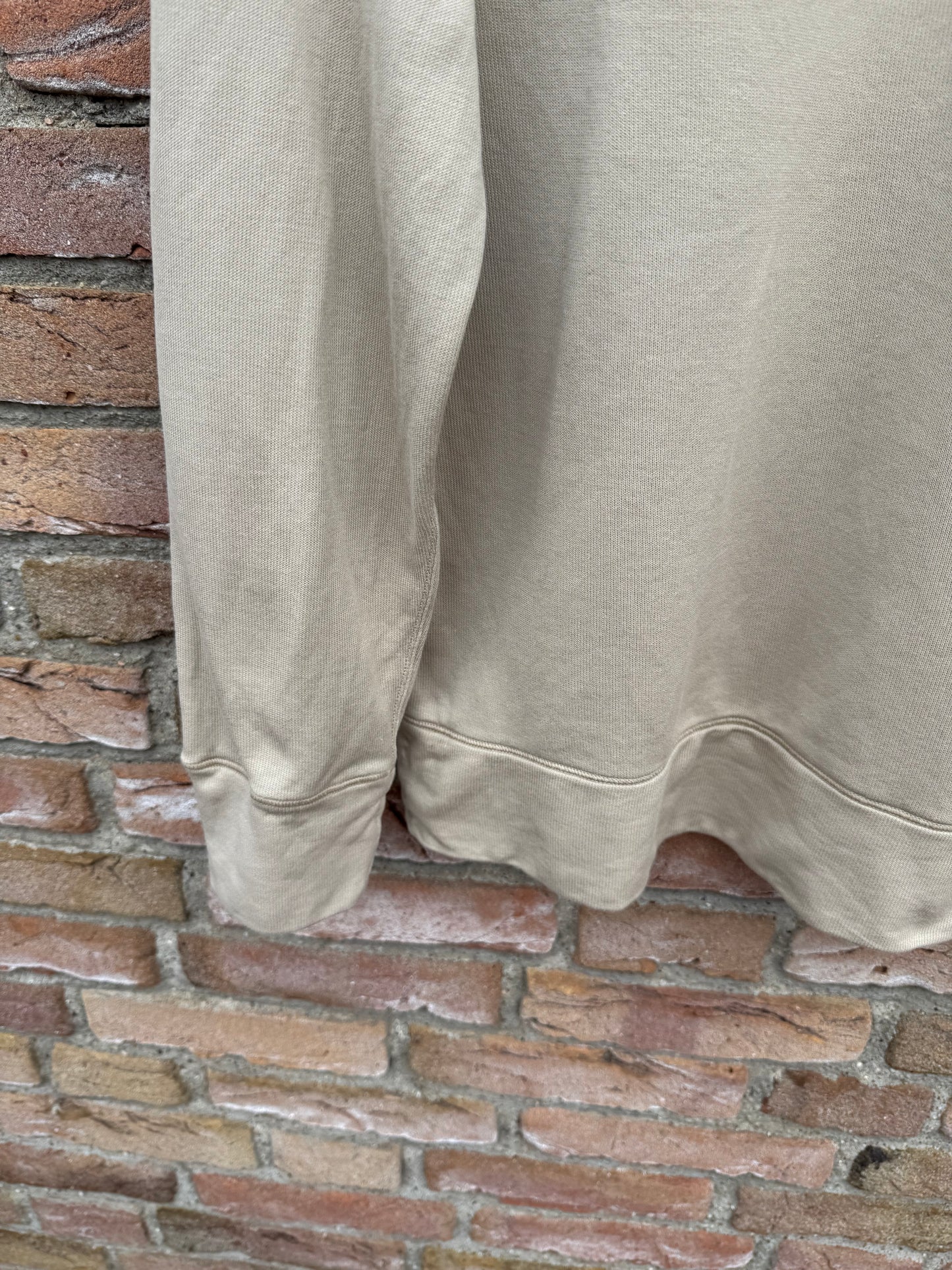 Stone Island Ghost Sweatshirt - M