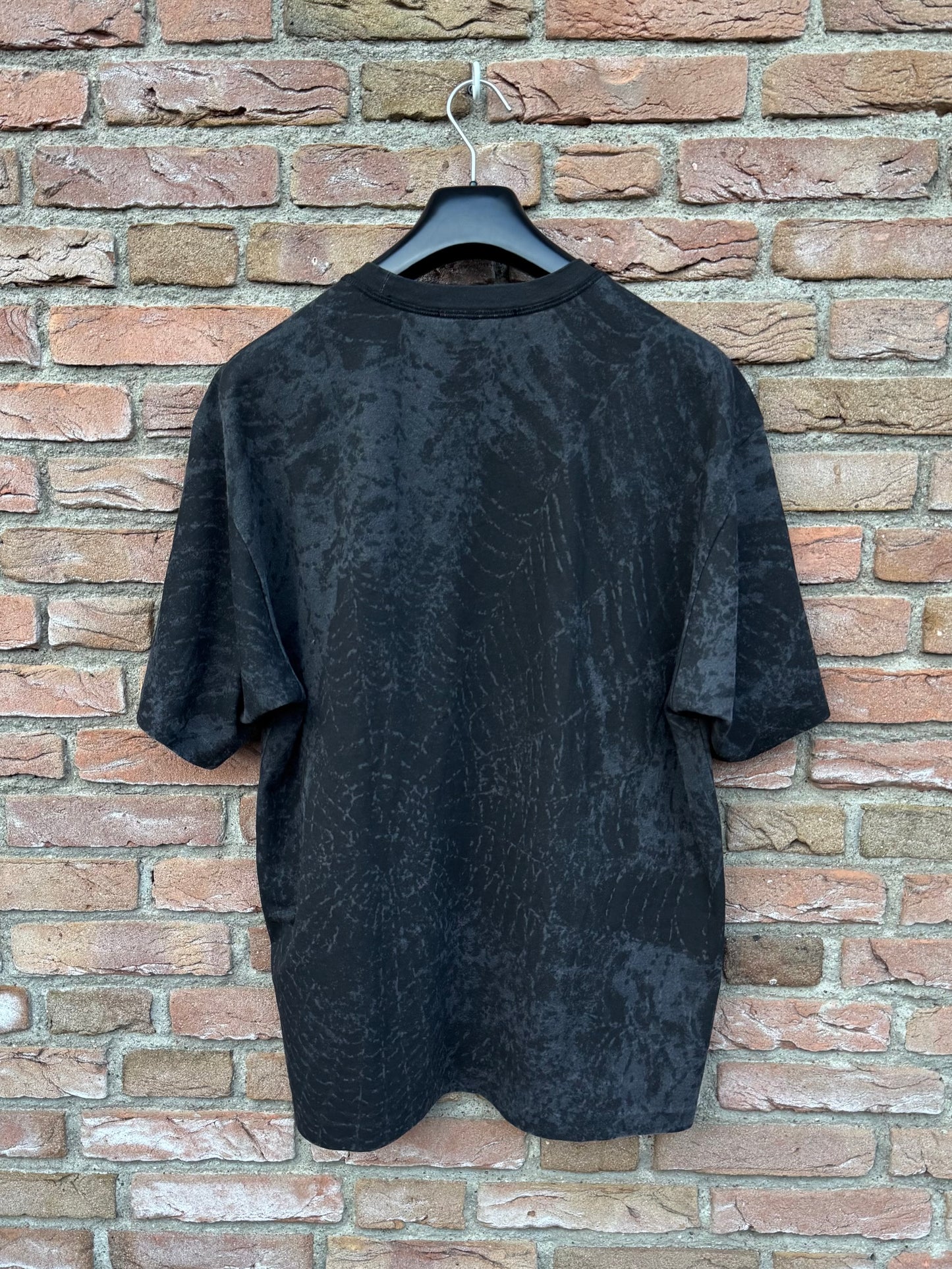 Stone Island x Supreme T-Shirt - M