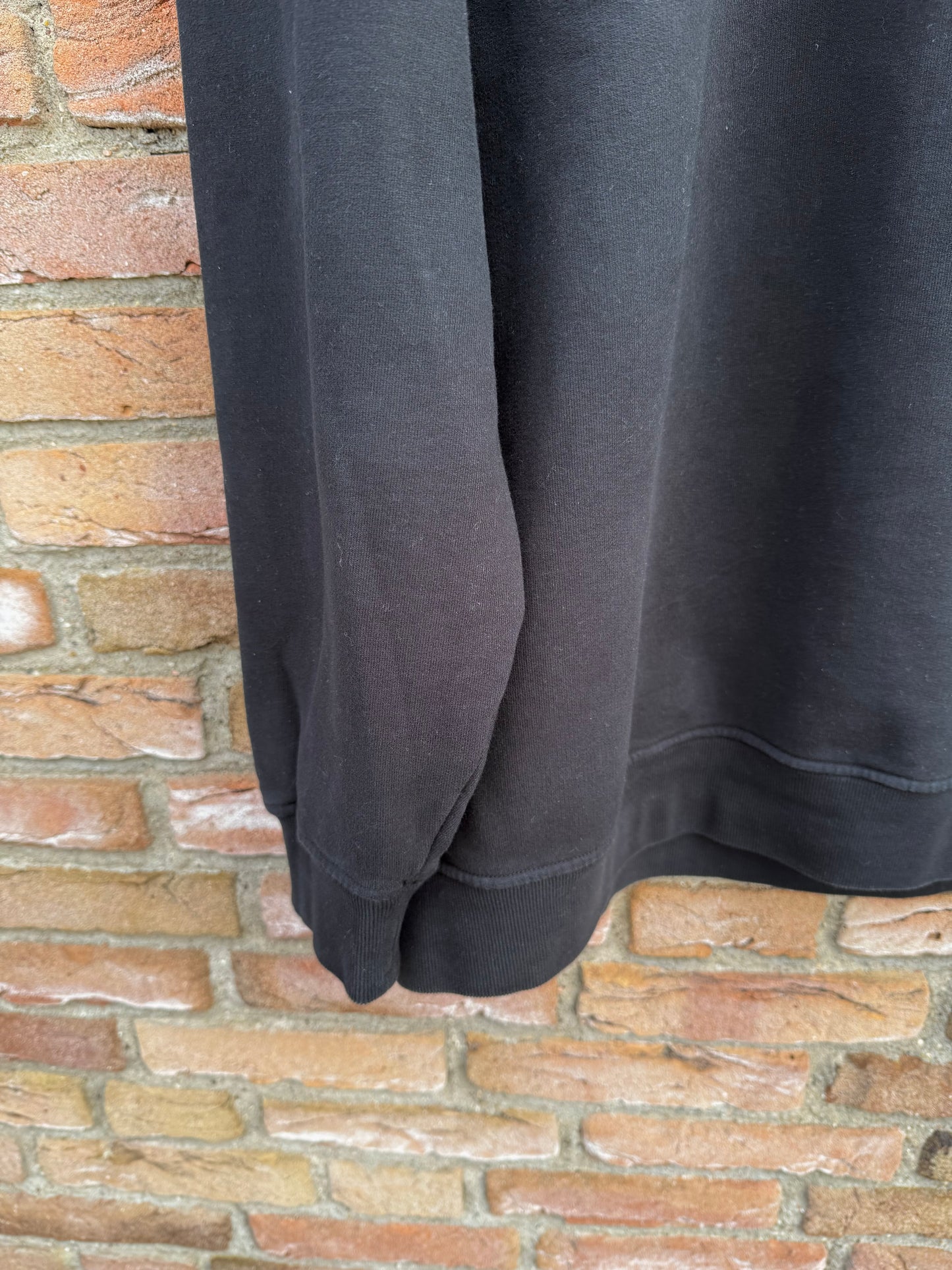 Stone Island Sweatshirt - XXL