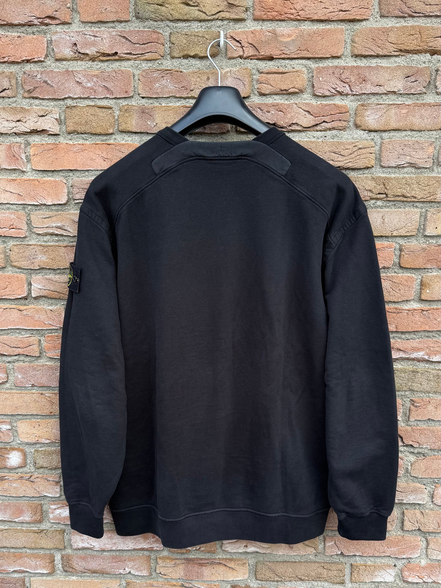 Stone Island Sweatshirt - XXL