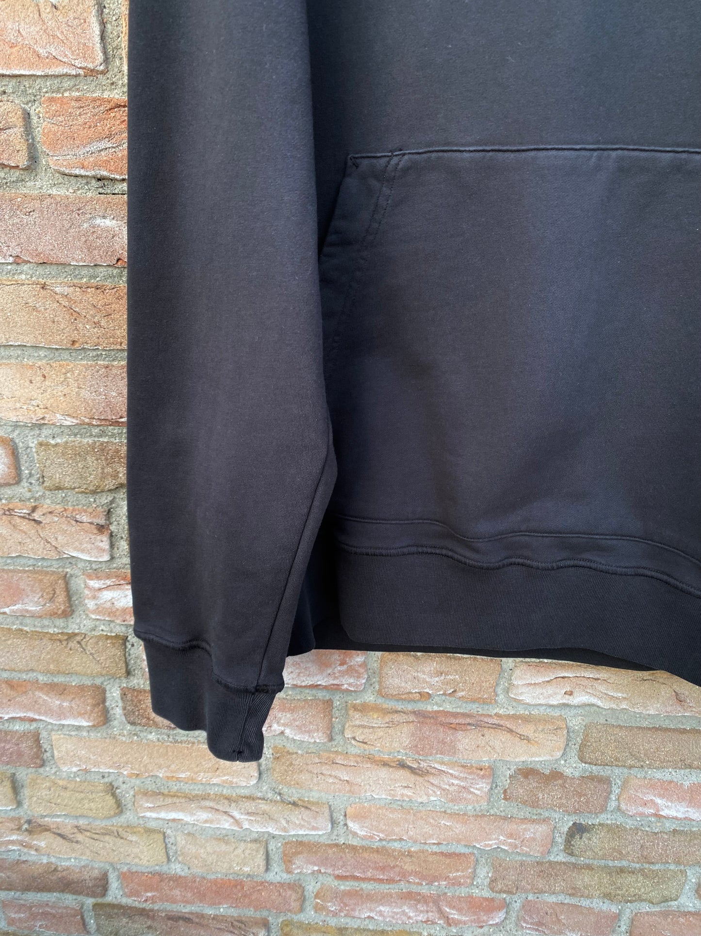 Stone Island Hoodie - XXL