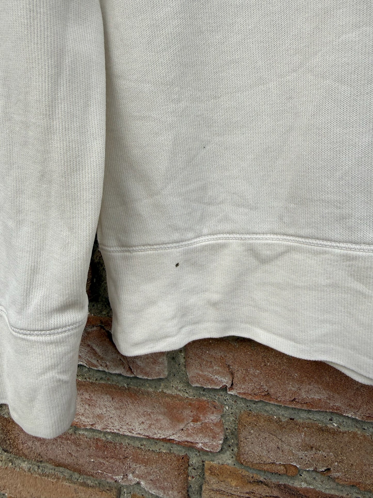 Stone Island Ghost Sweatshirt - M