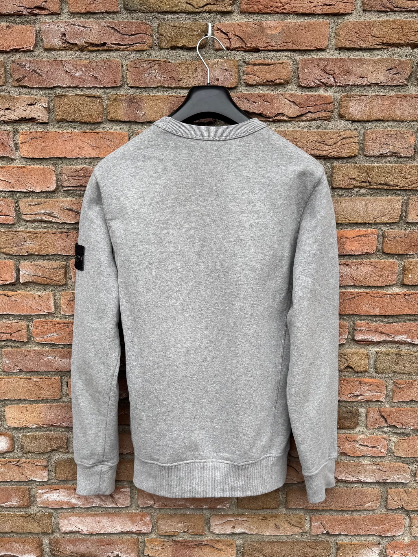 Stone Island Sweatshirt - S