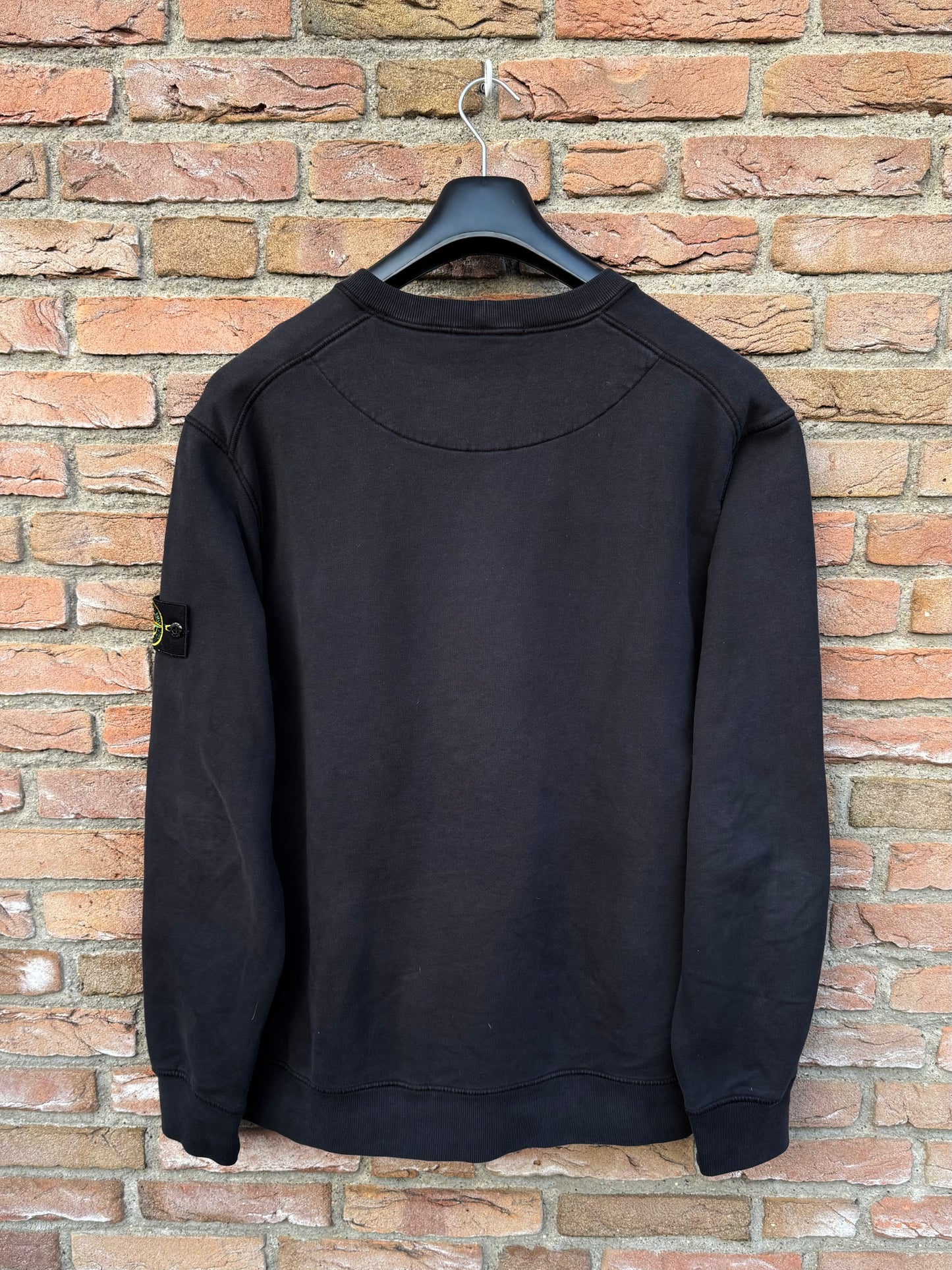 Stone Island Sweatshirt - XXL