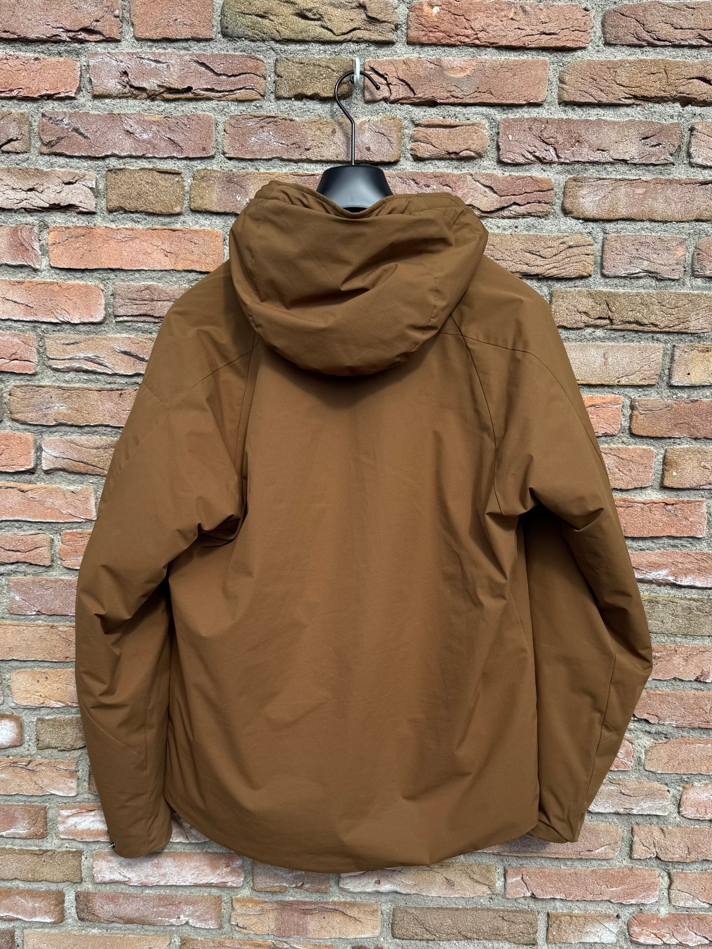 C.P. Company Pro-Tek Primaloft Jacket - M