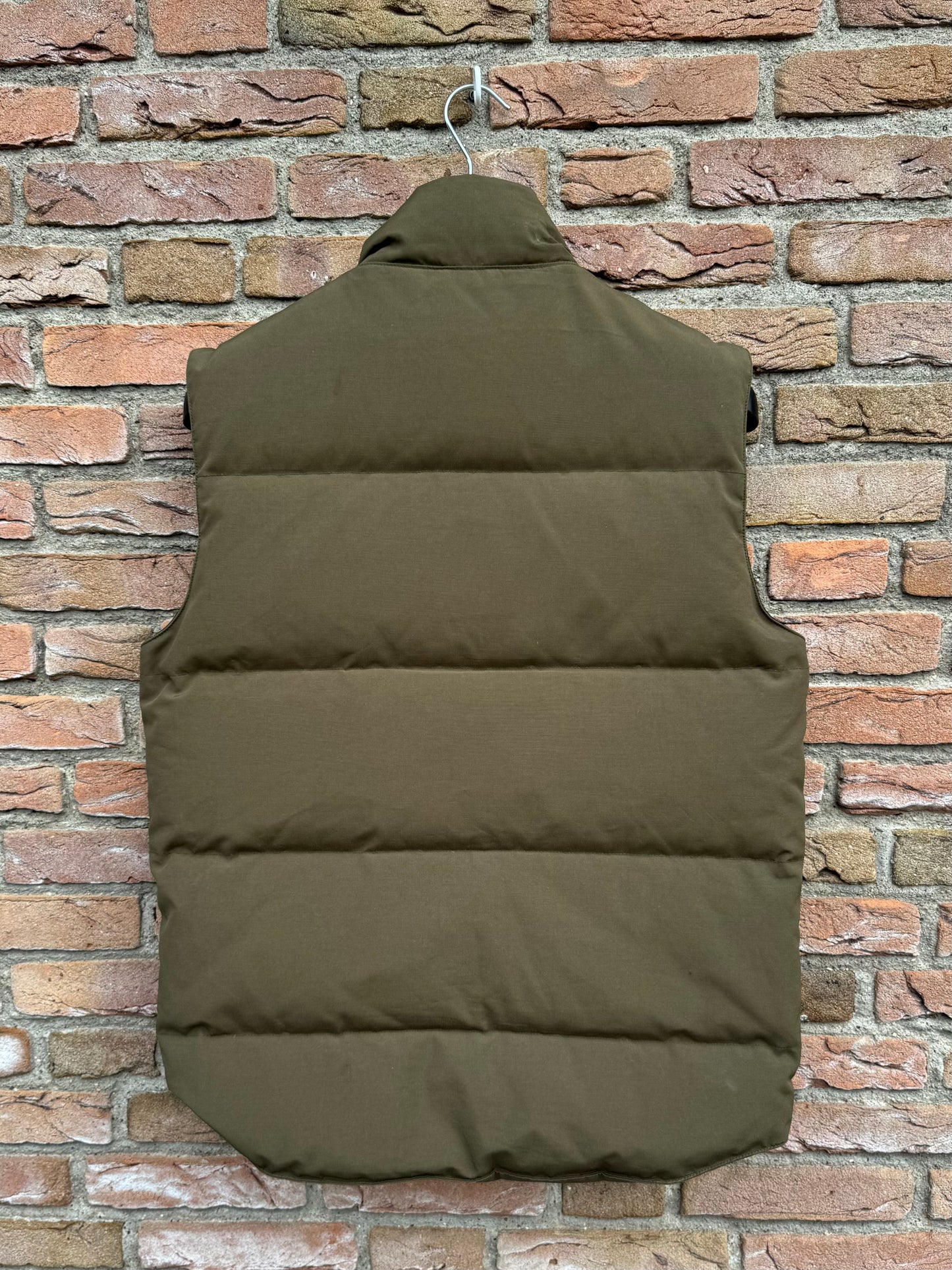 Canada Goose Freestyle Gilet - M