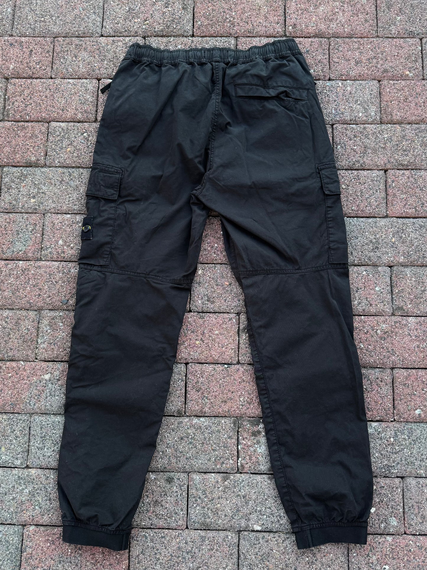 Stone Island Cargo - W30
