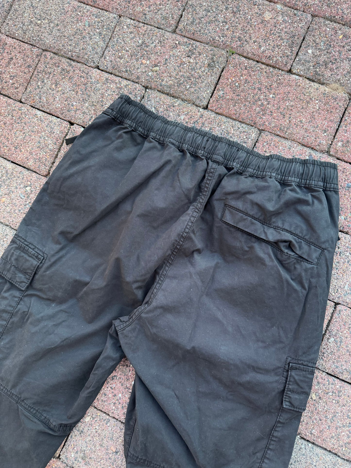 Stone Island Cargo - W30