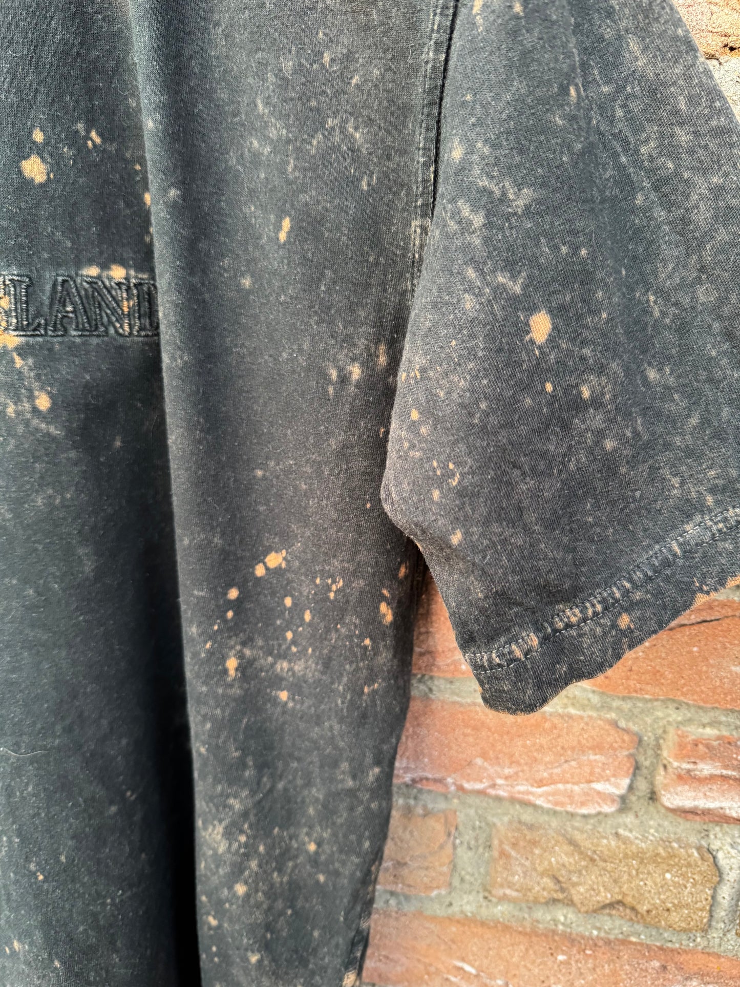 Stone Island OVD T-Shirt - S