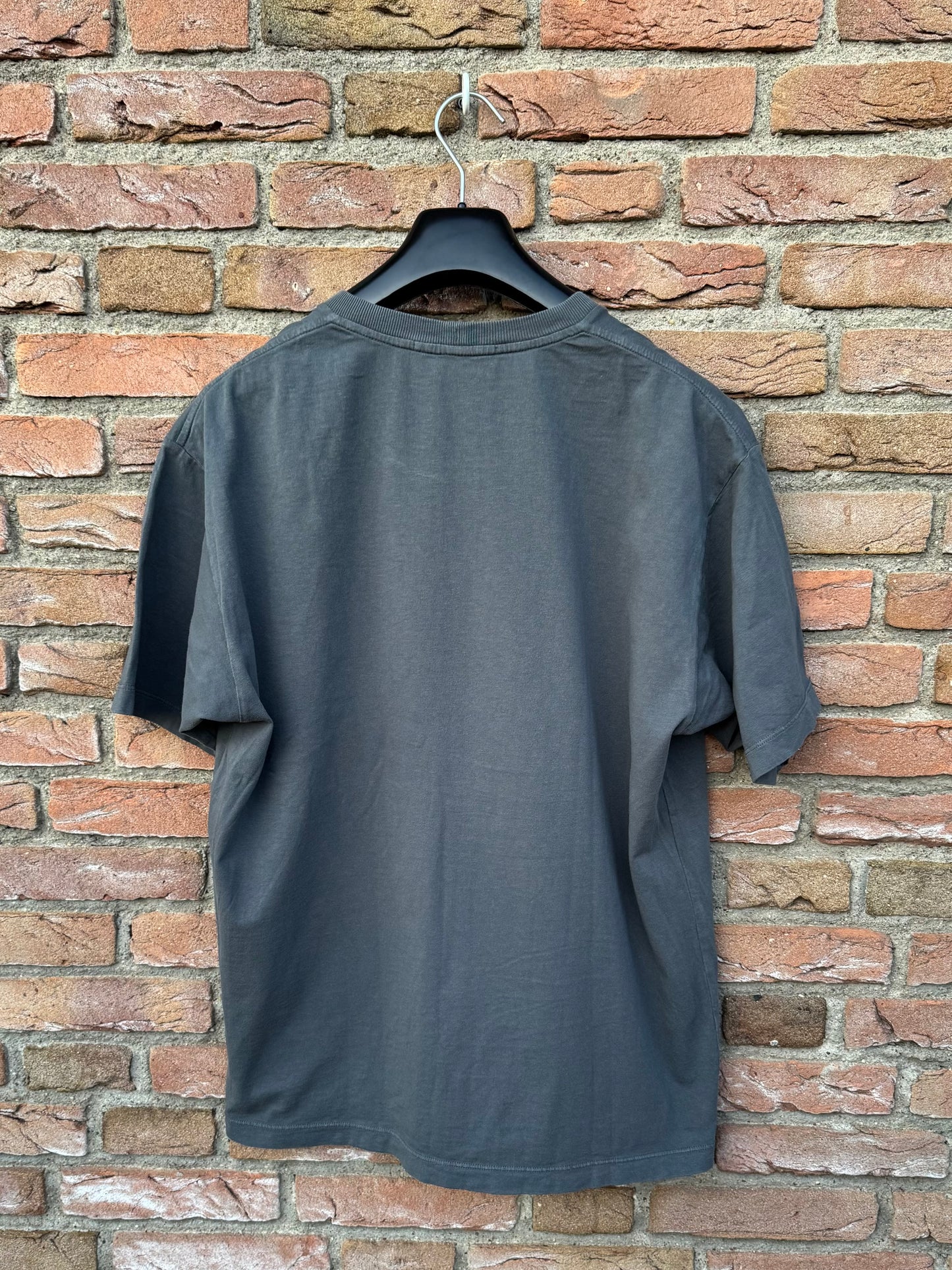 Stone Island T-Shirt - M