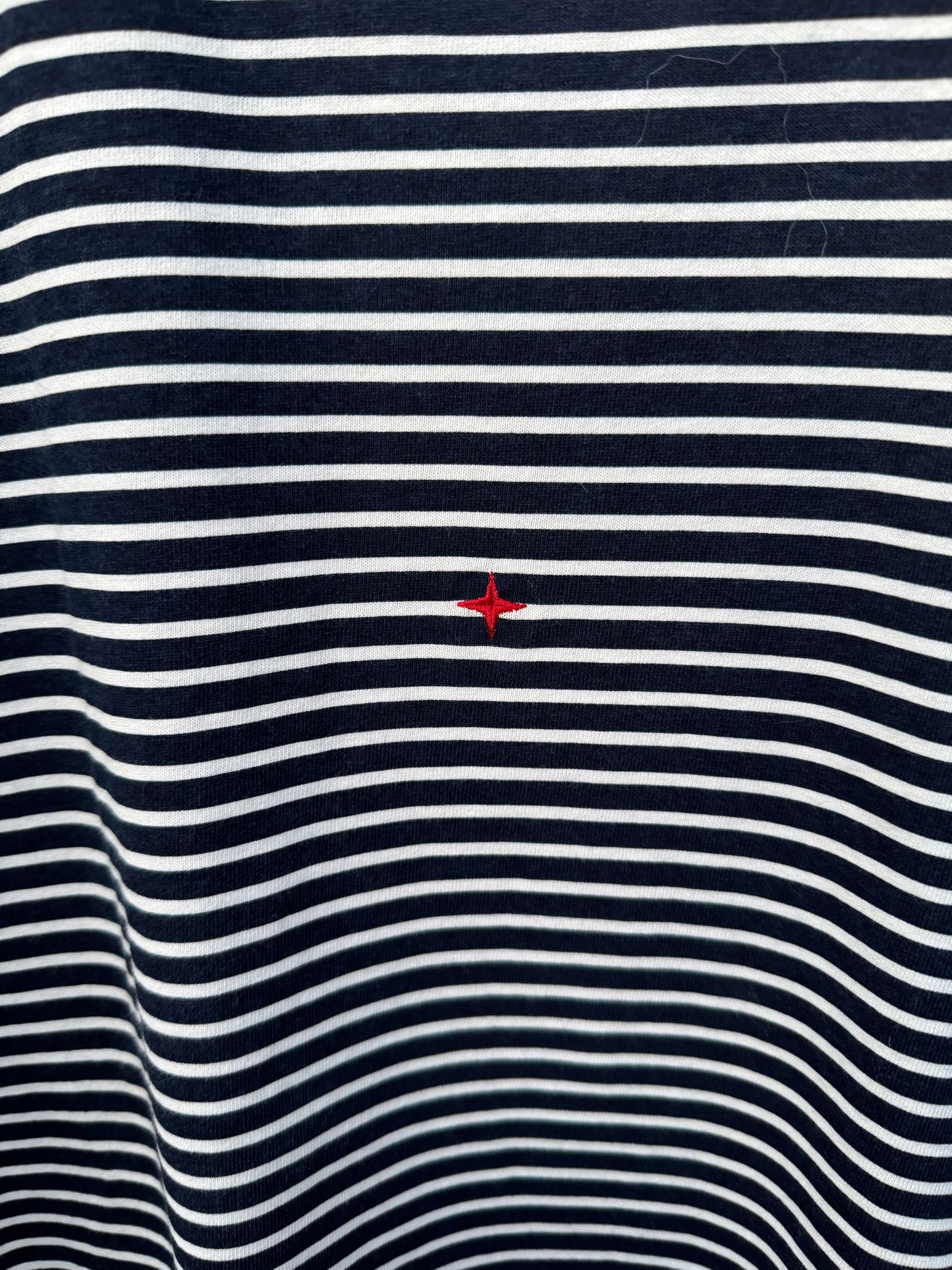 Stone Island Marina T-Shirt - L