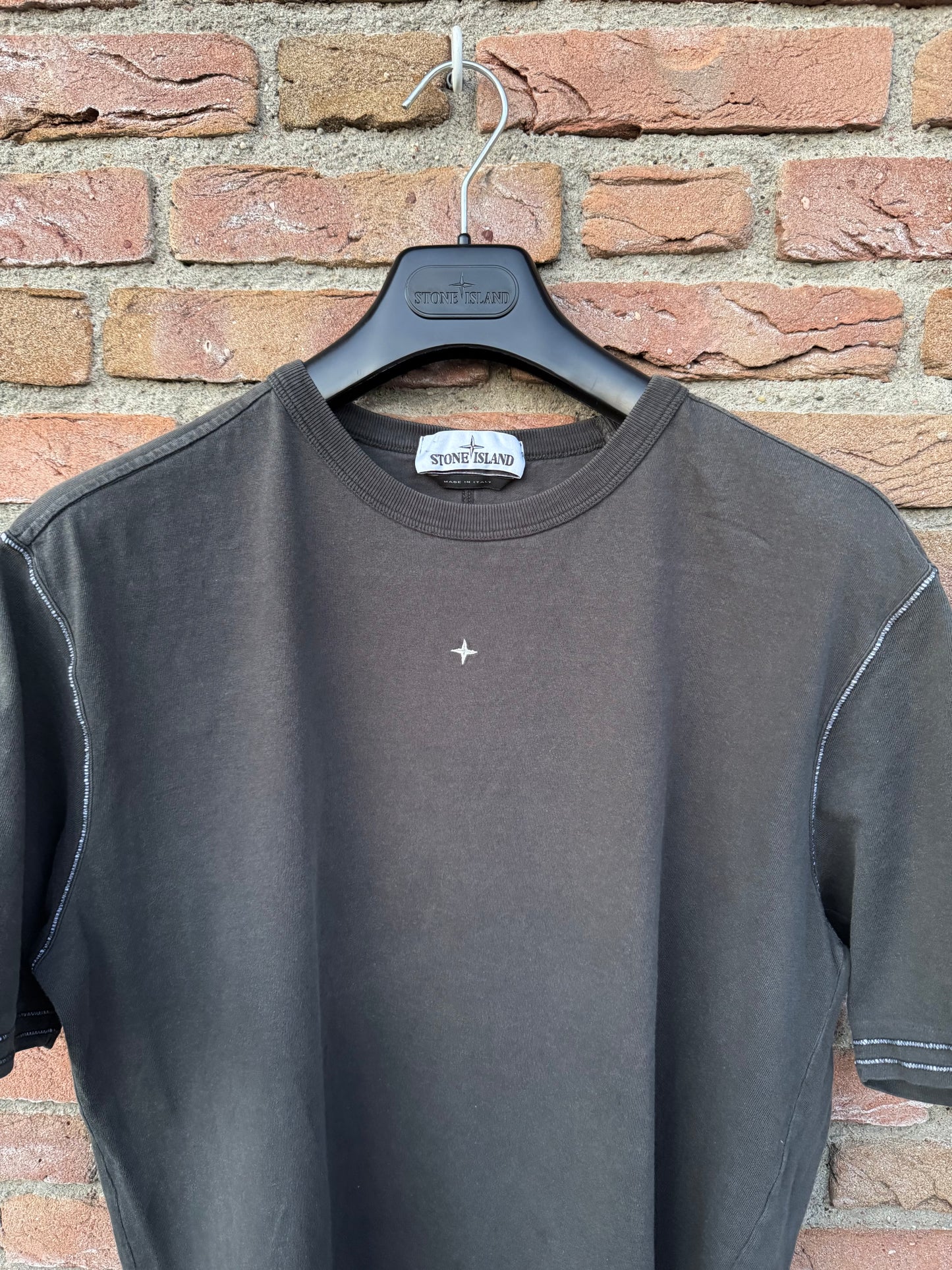Stone Island Stellina T-Shirt - M