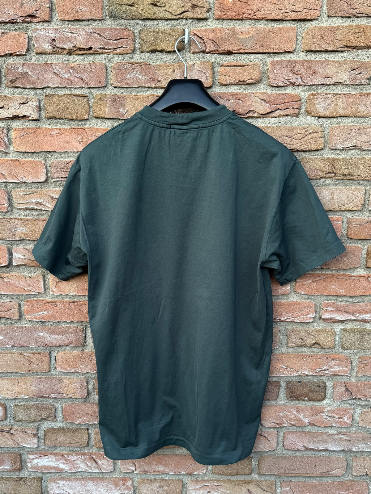 Stone Island Stellina T-Shirt - L