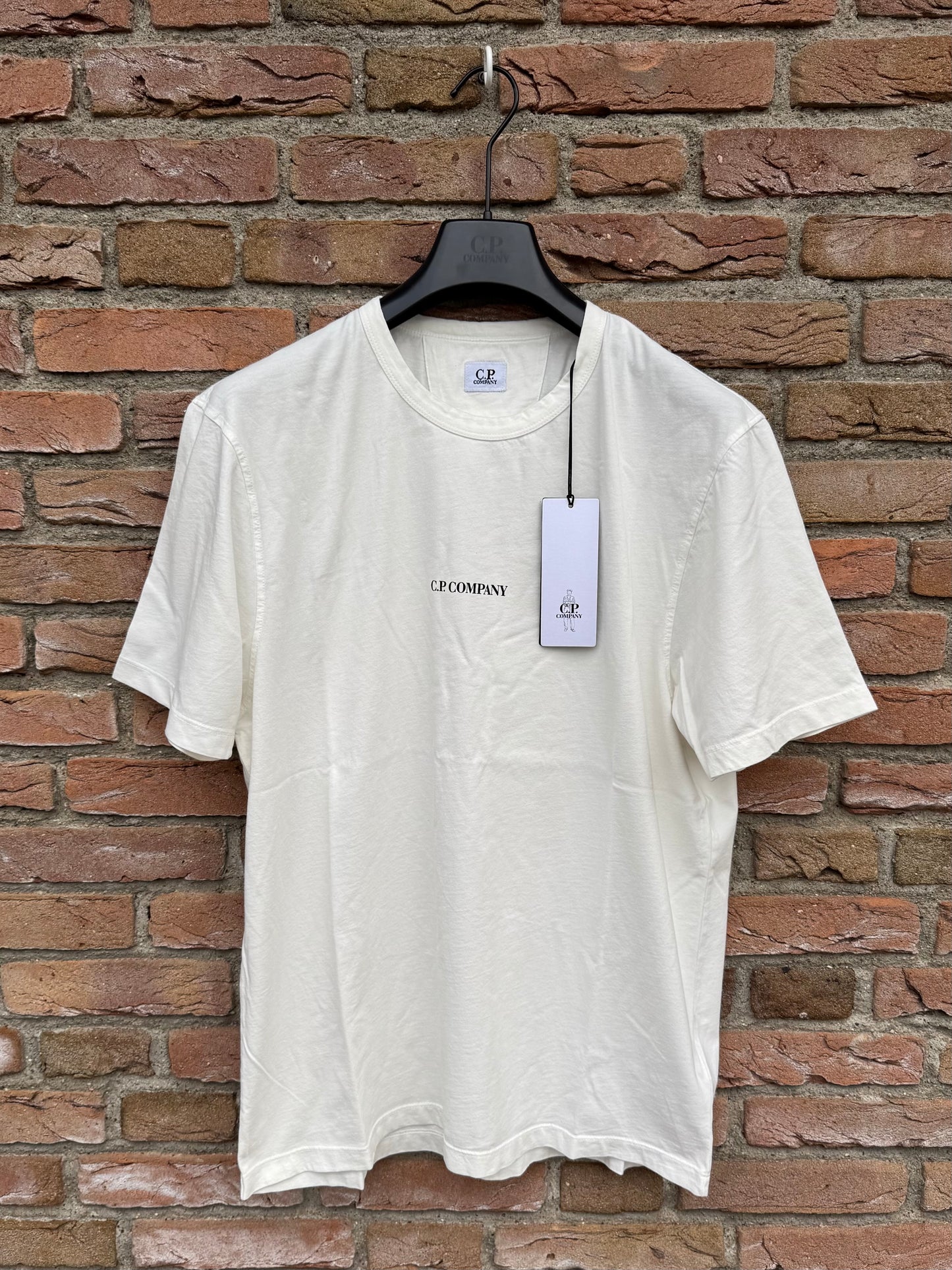 C.P. Company T-Shirt - XL