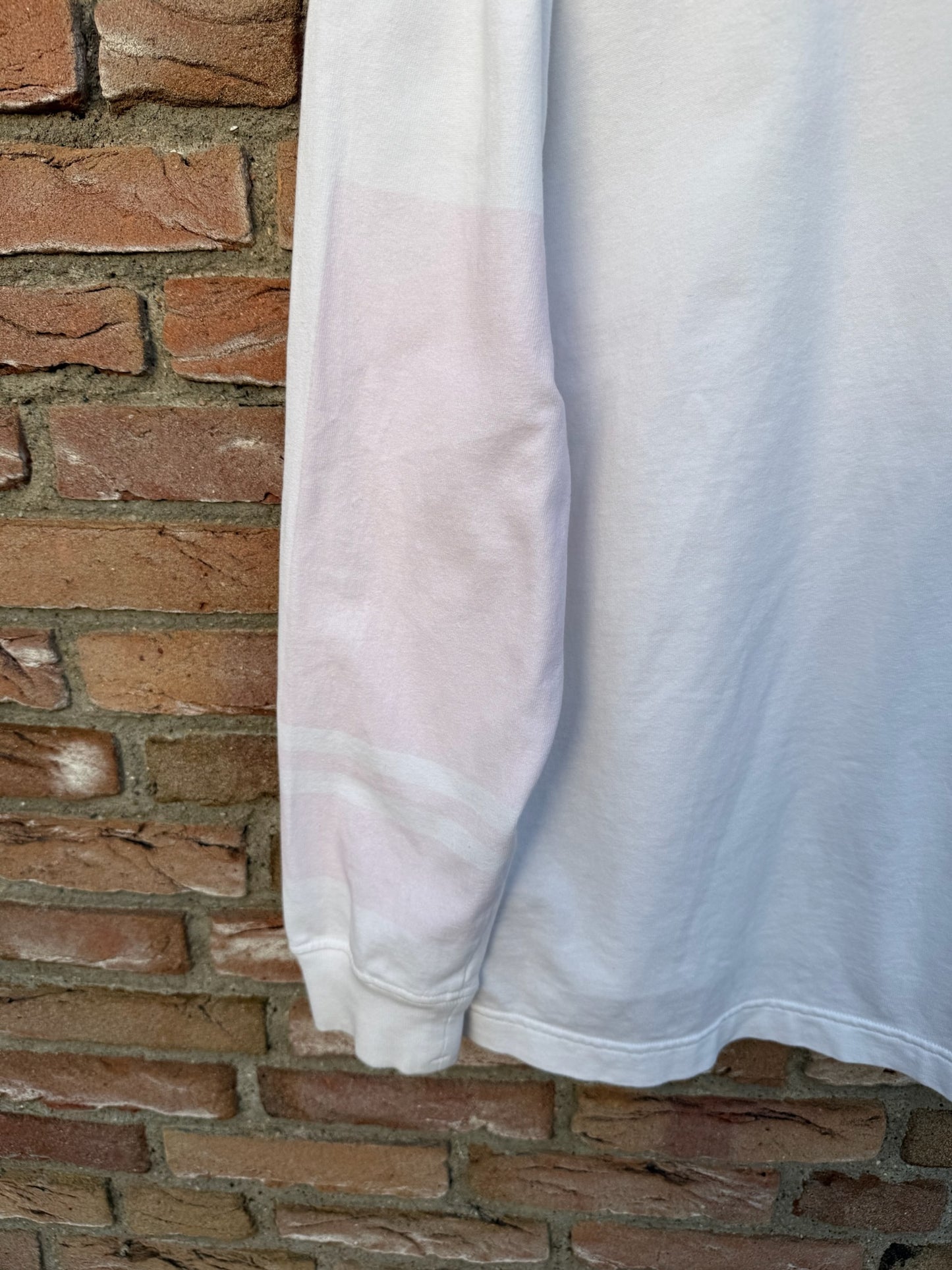 Stone Island Marina Sweatshirt - XL
