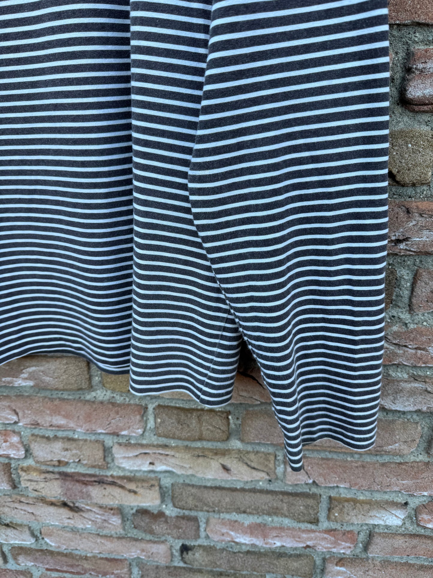 Stone Island Marina Longsleeve - L