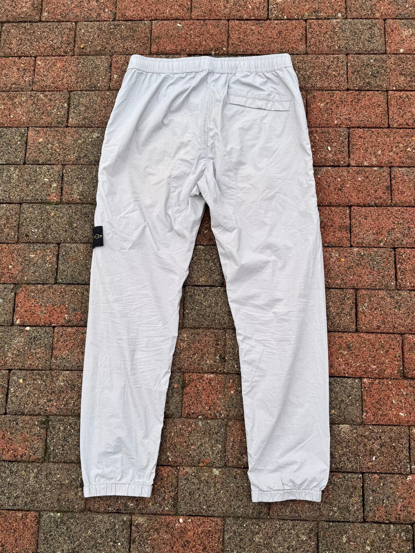 Stone Island Cargo - W34