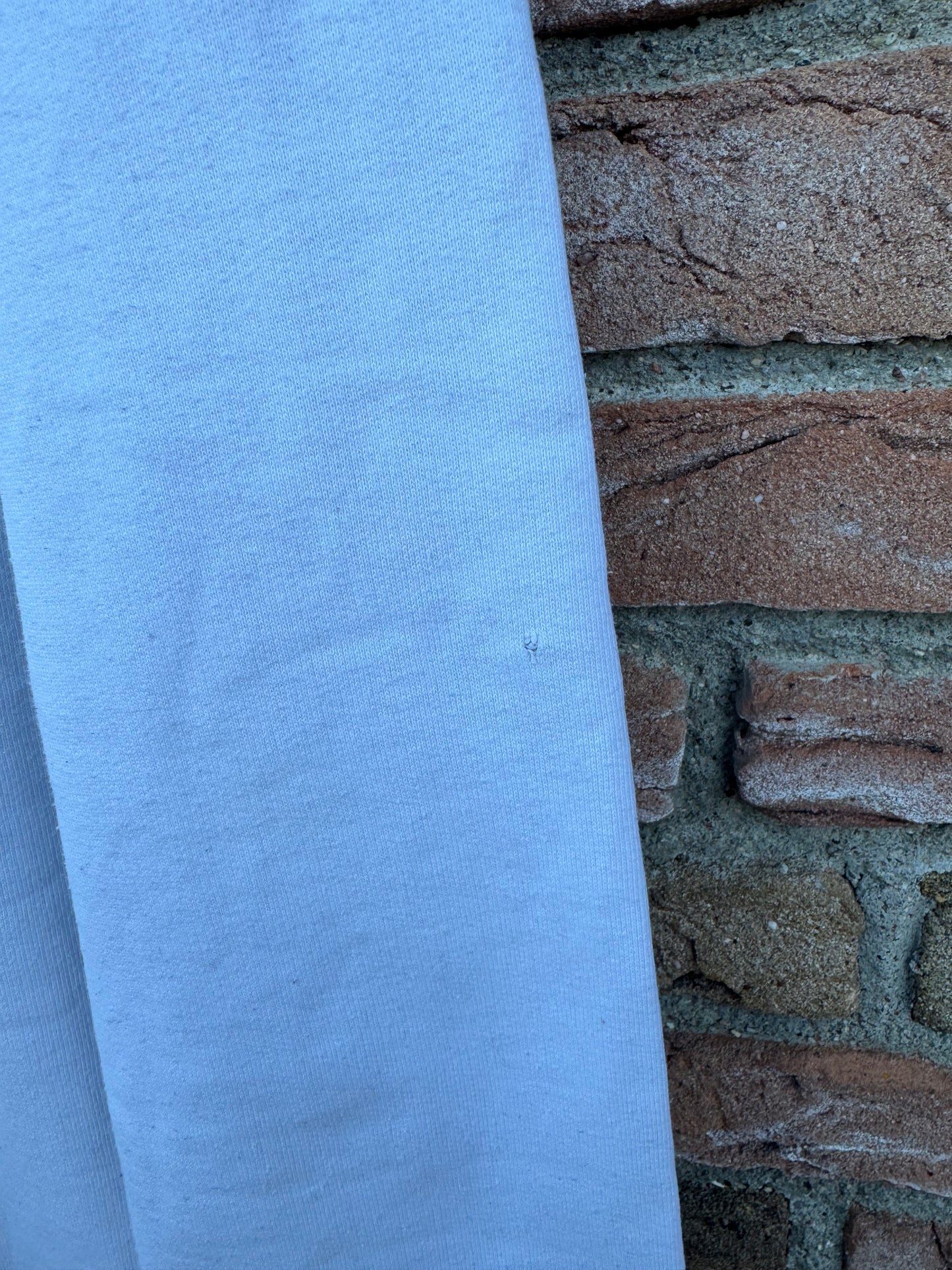 C.P. Company Sweatshirt - L