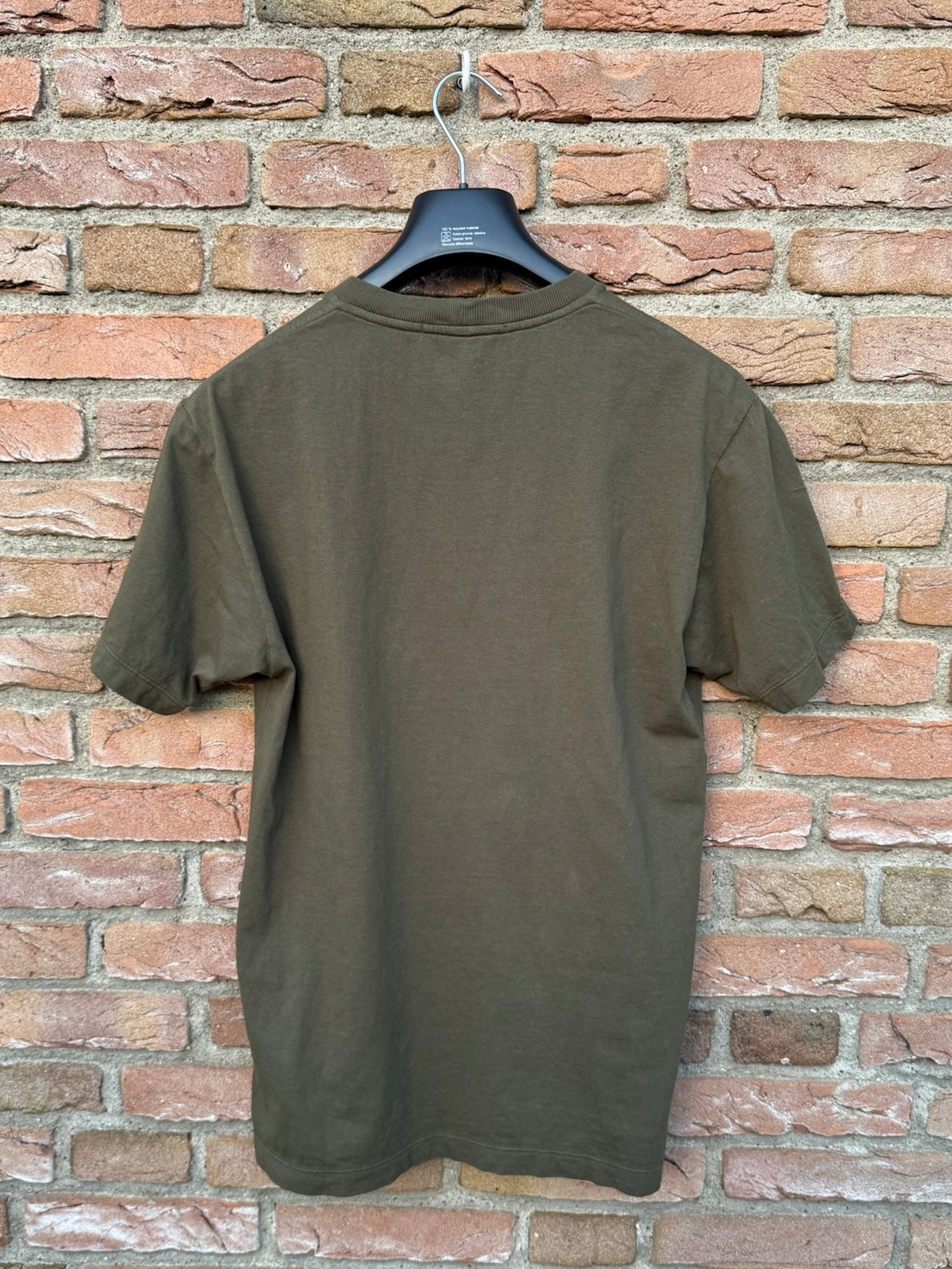 Stone Island T-Shirt - M