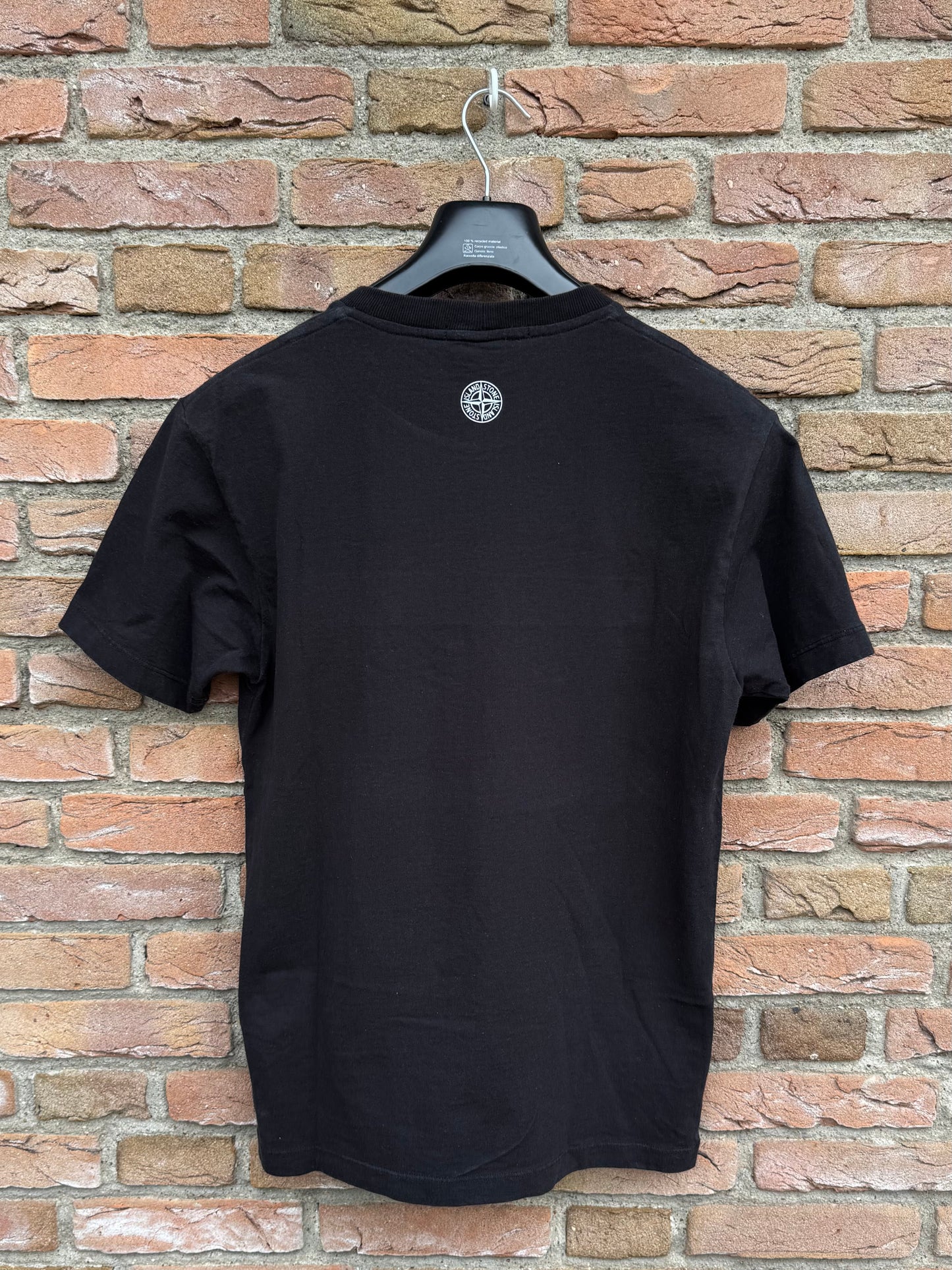 Stone Island T-Shirt - M