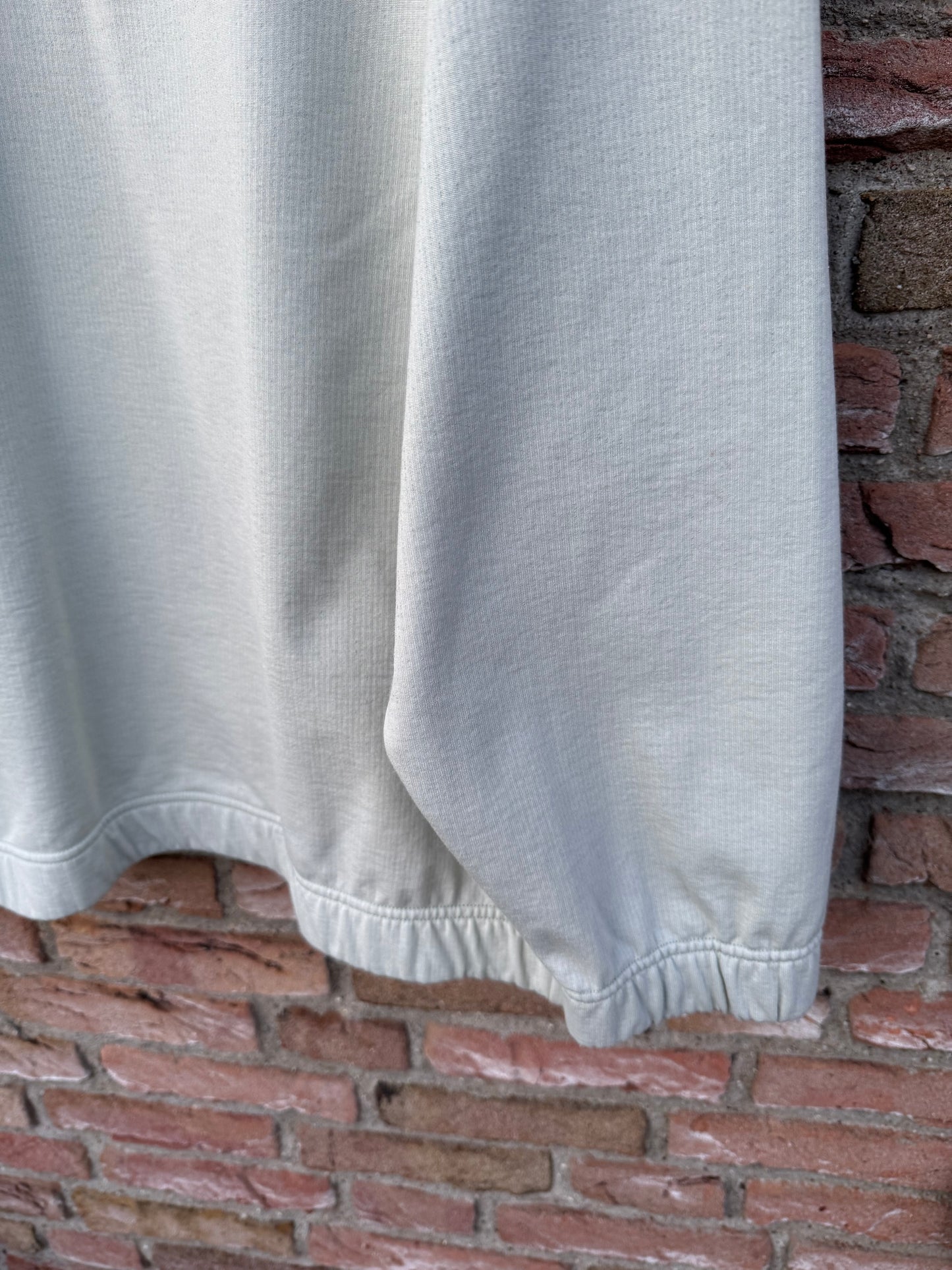 Stone Island Marina Hoodie - XXL