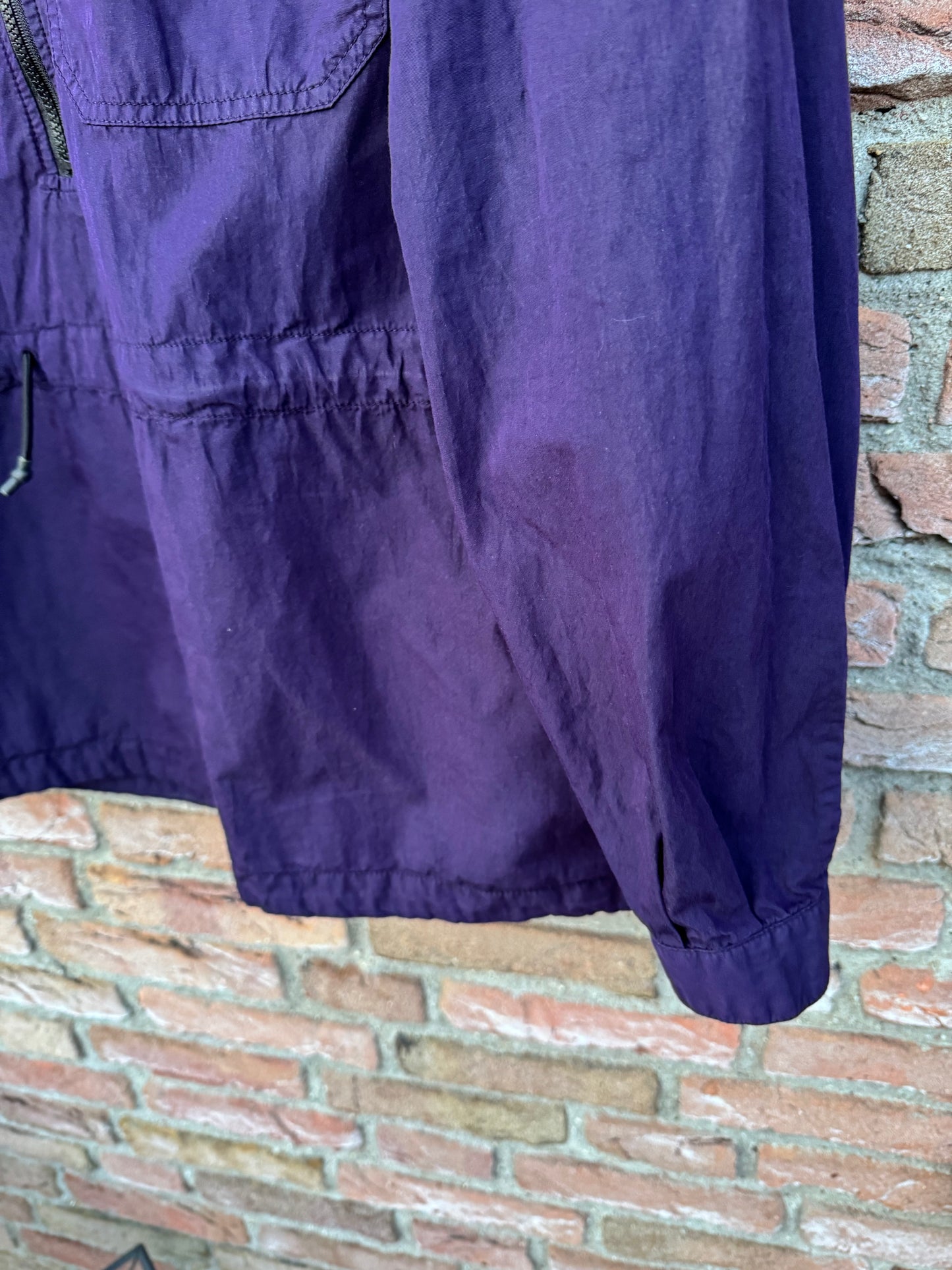 Stone Island Smock - XL