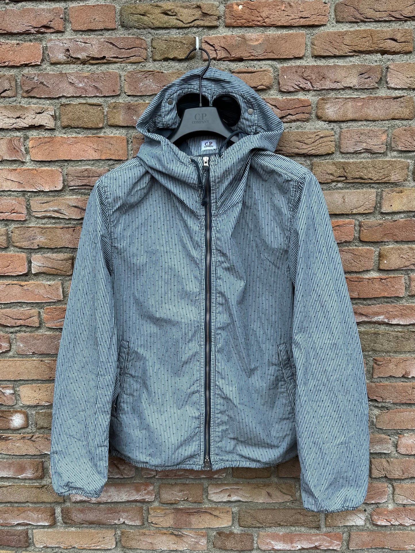 C.P. Company Jacke - XXL