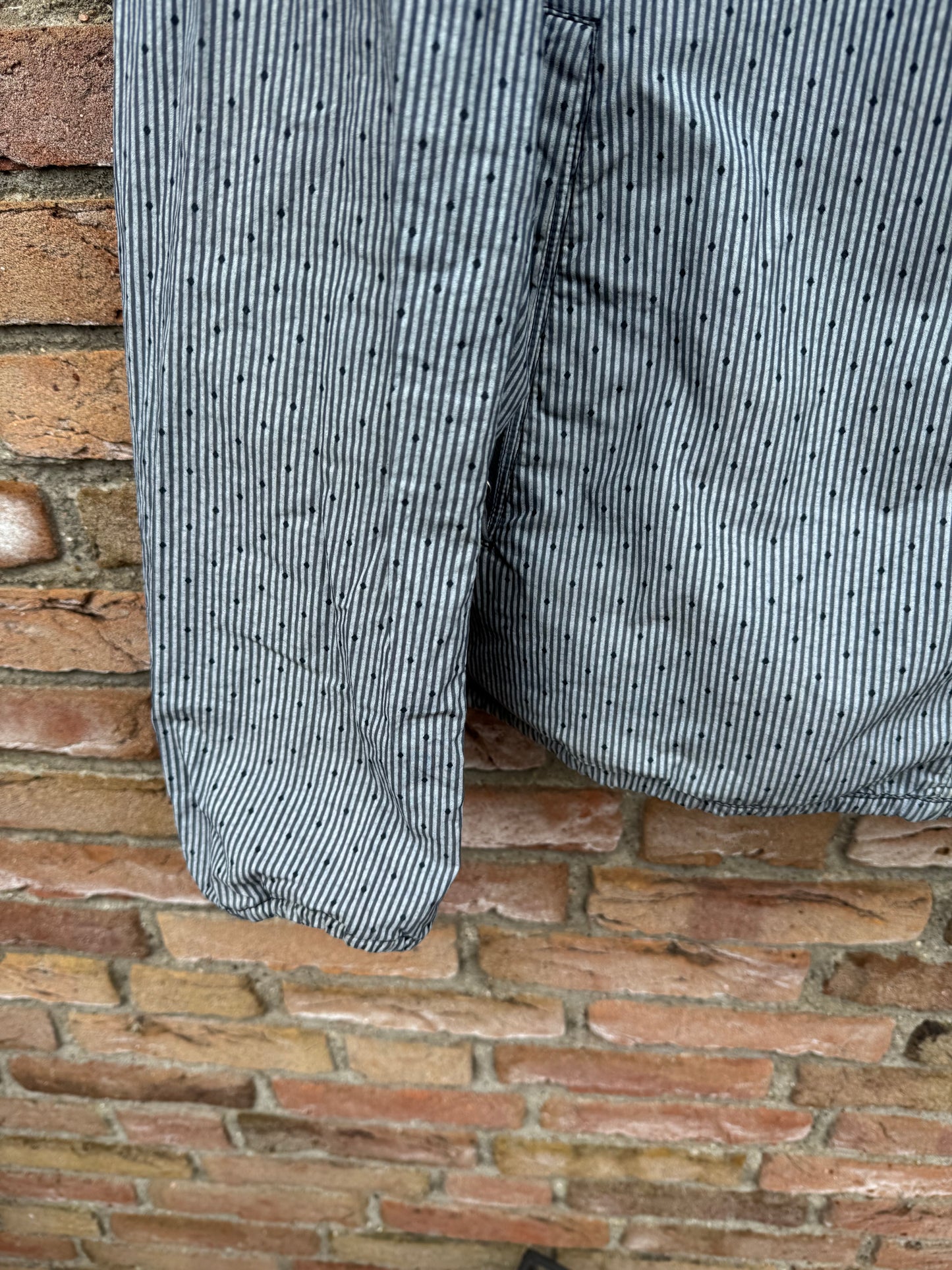 C.P. Company Jacke - XXL