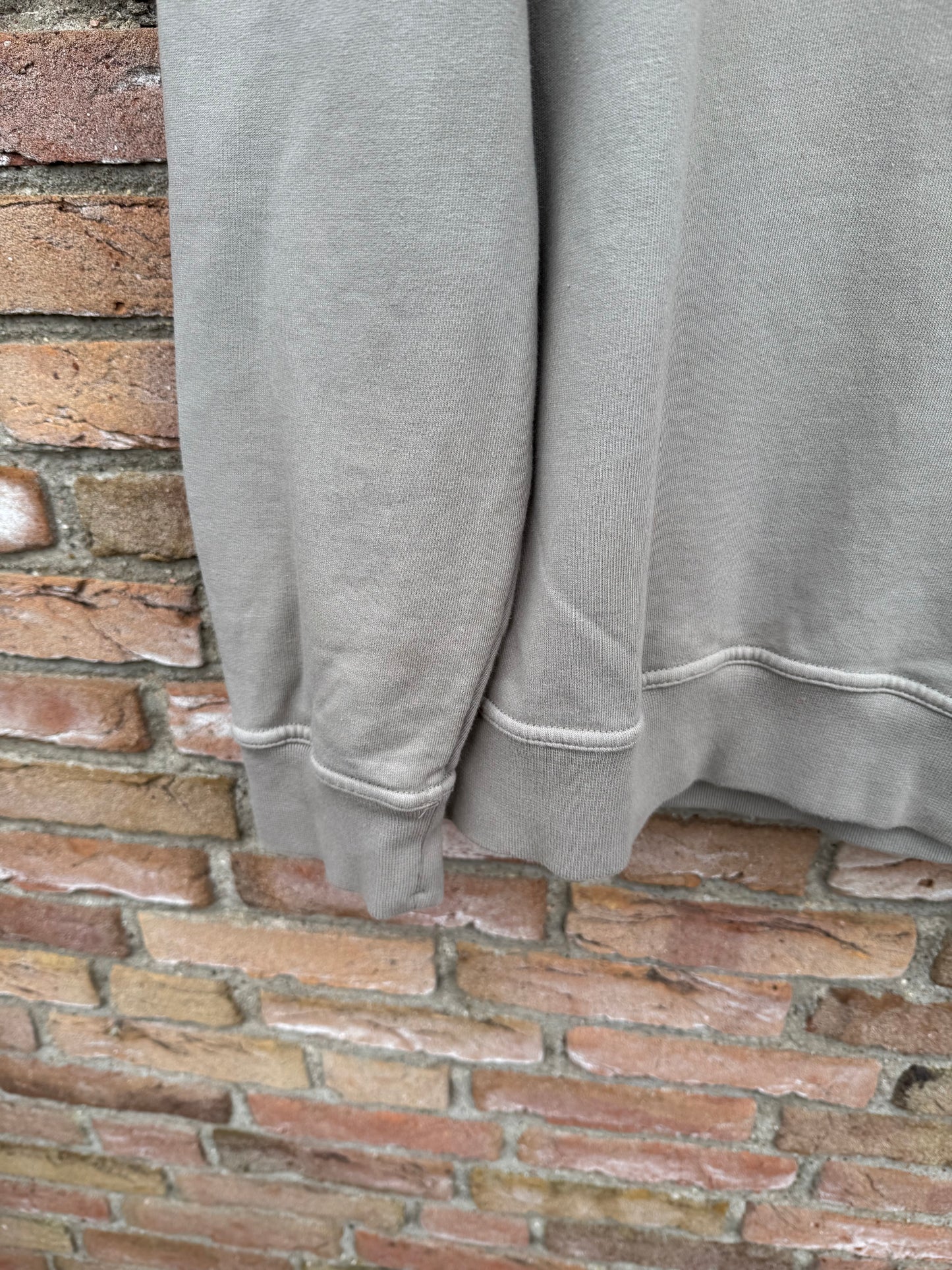 Stone Island Hoodie - XXL