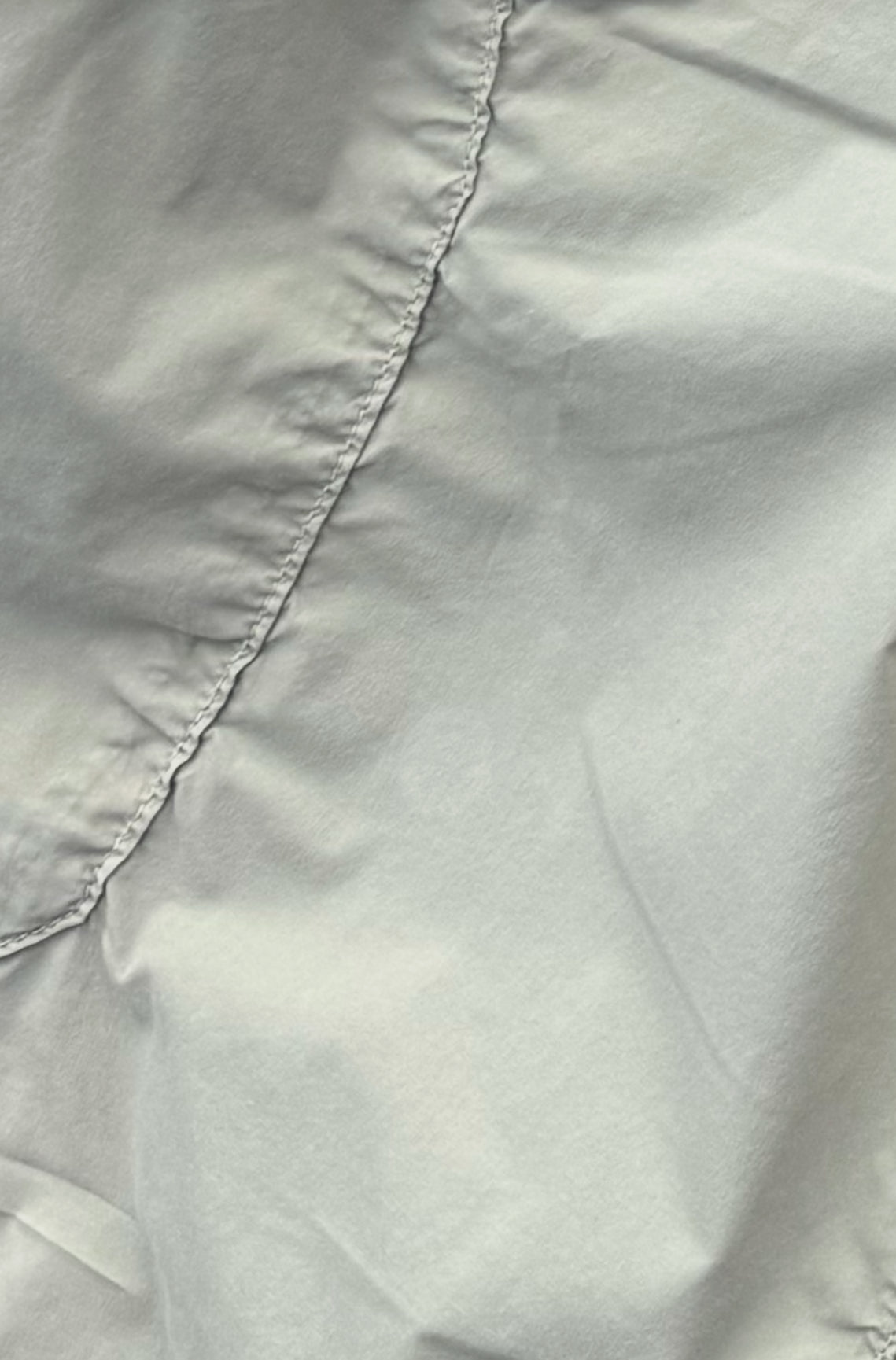 Stone Island Cargos - W32