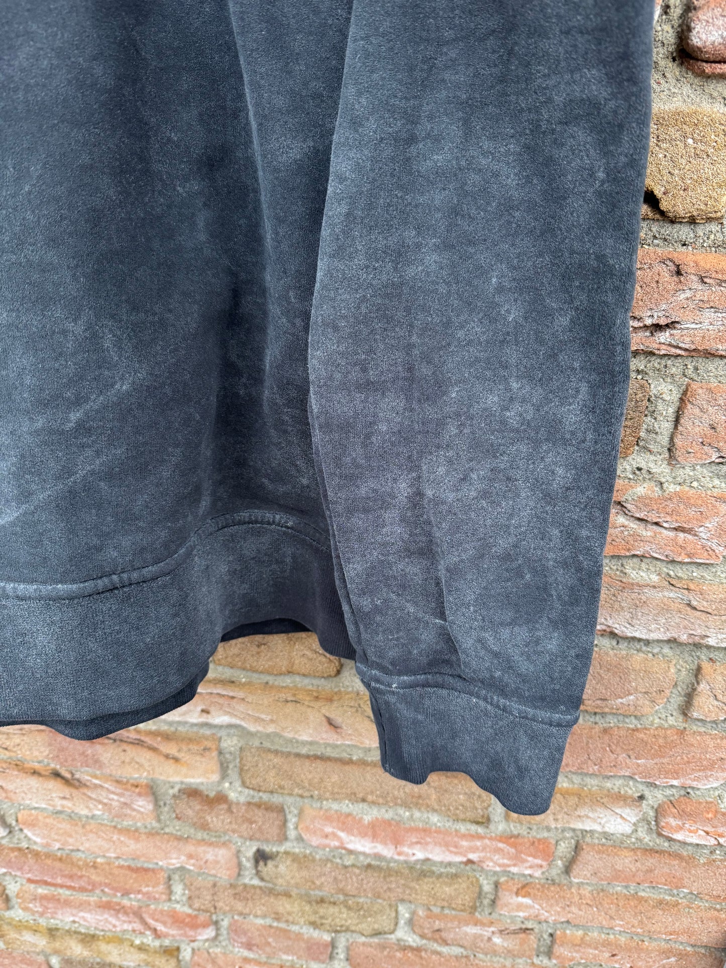 Stone Island Frost Sweatshirt - XL