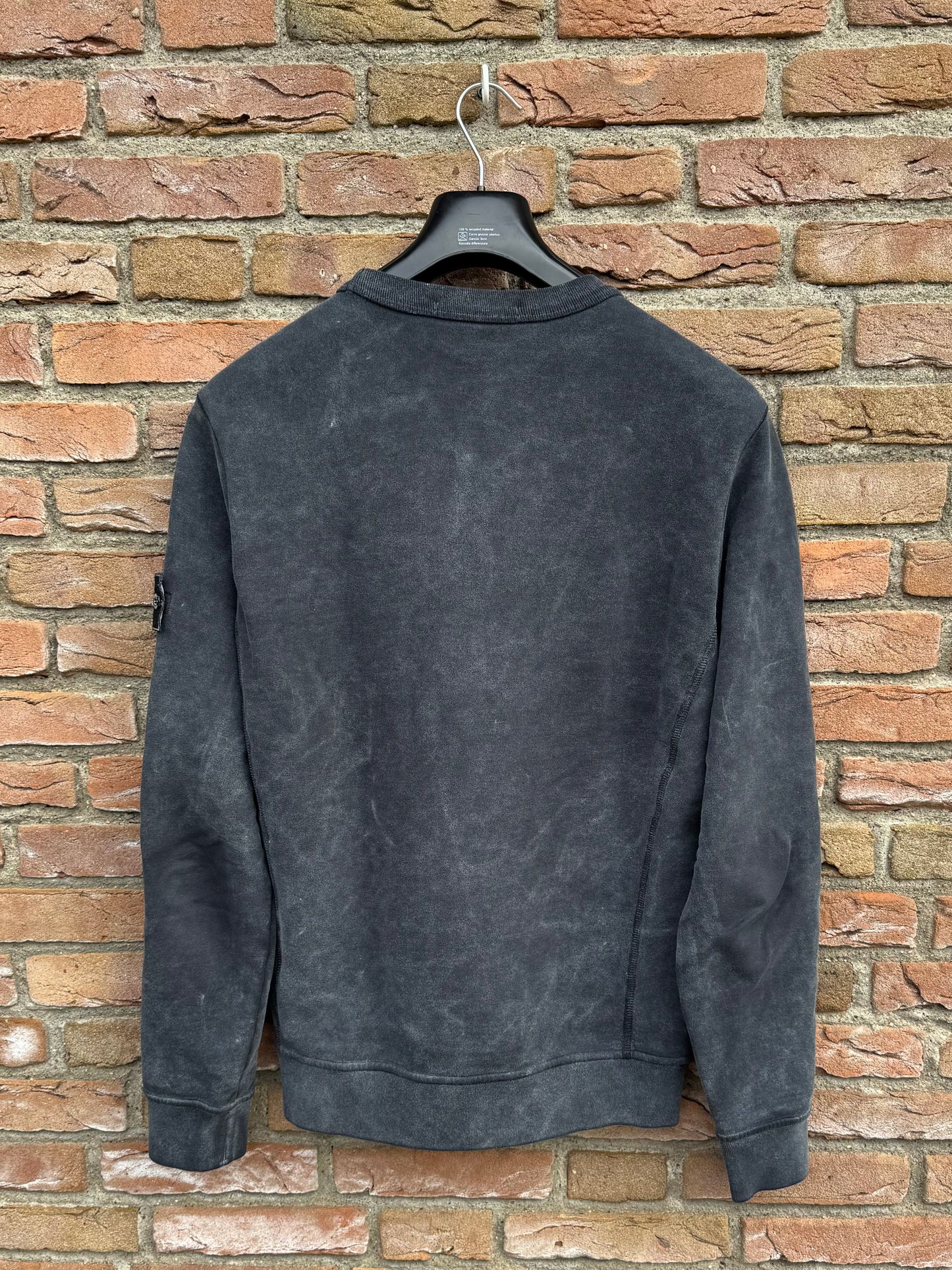 Stone Island Frost Sweatshirt - M