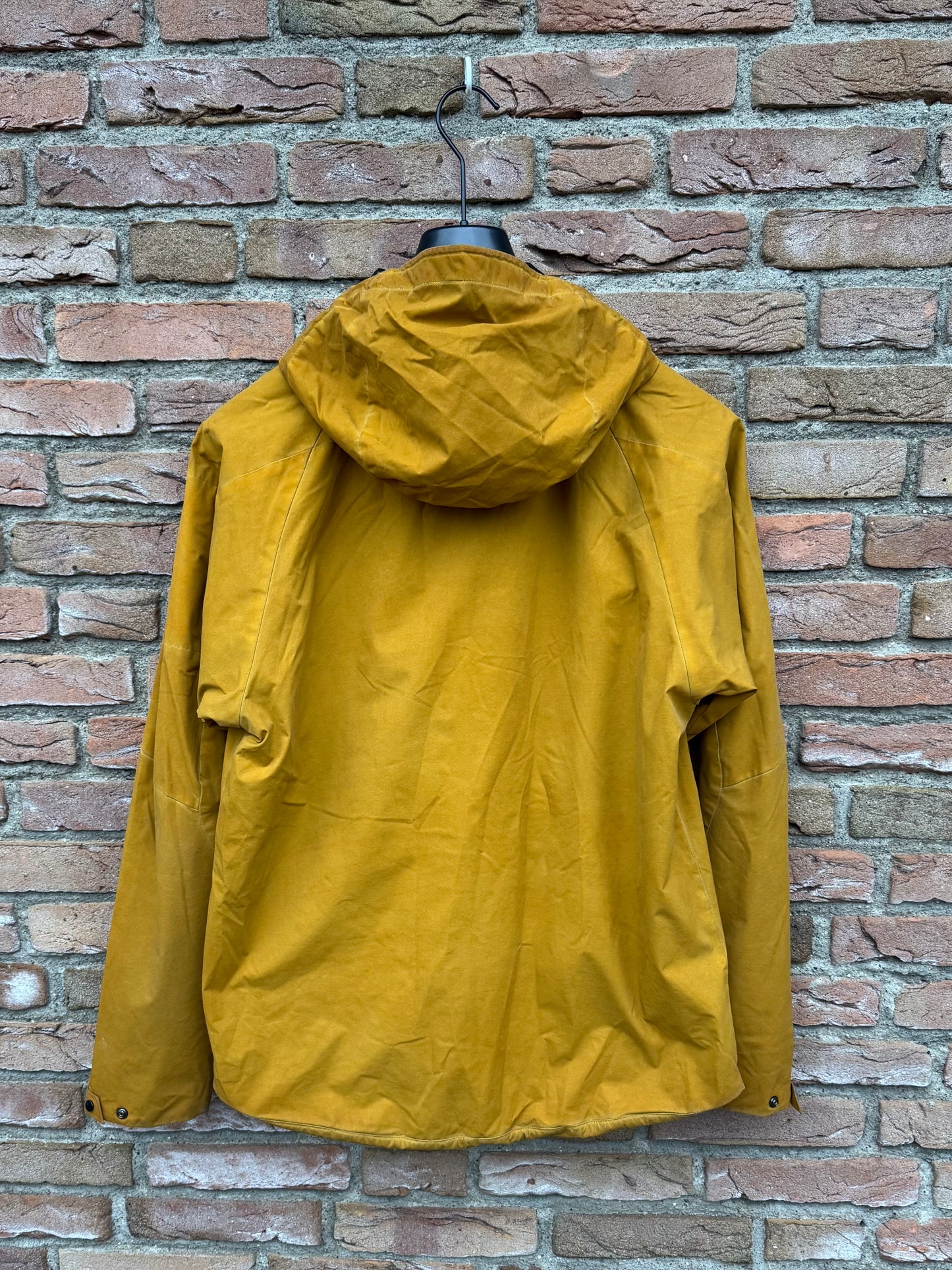 C.P. Company Pro-Tek Jacke - M