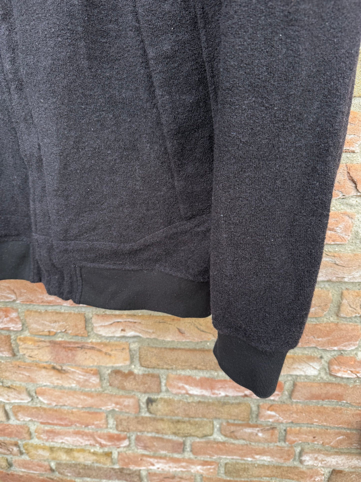 Stone Island Ghost Wool Jacket - XXL